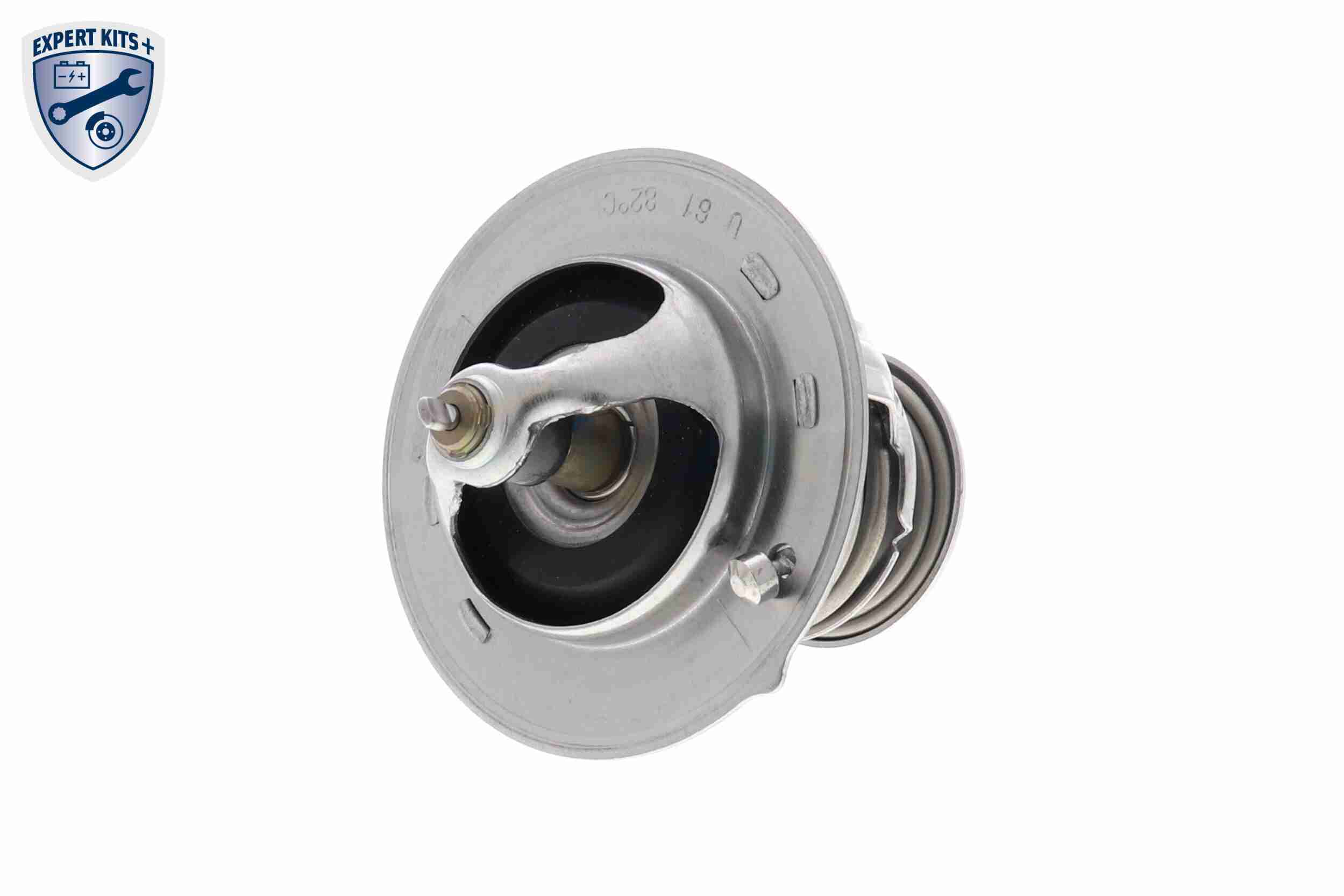 Vemo Airco expansieklep V20-77-0015