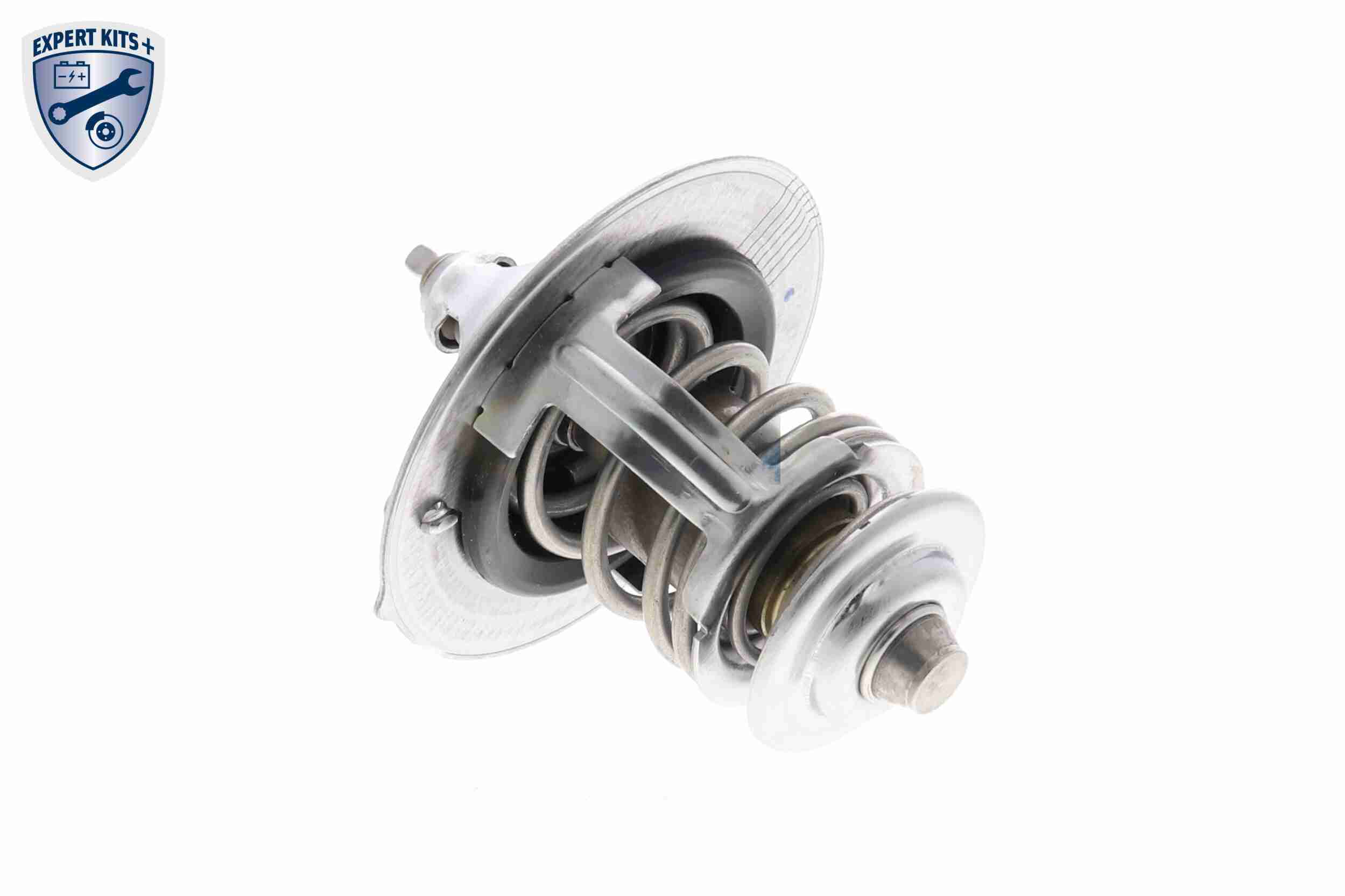 Vemo Airco expansieklep V20-77-0015