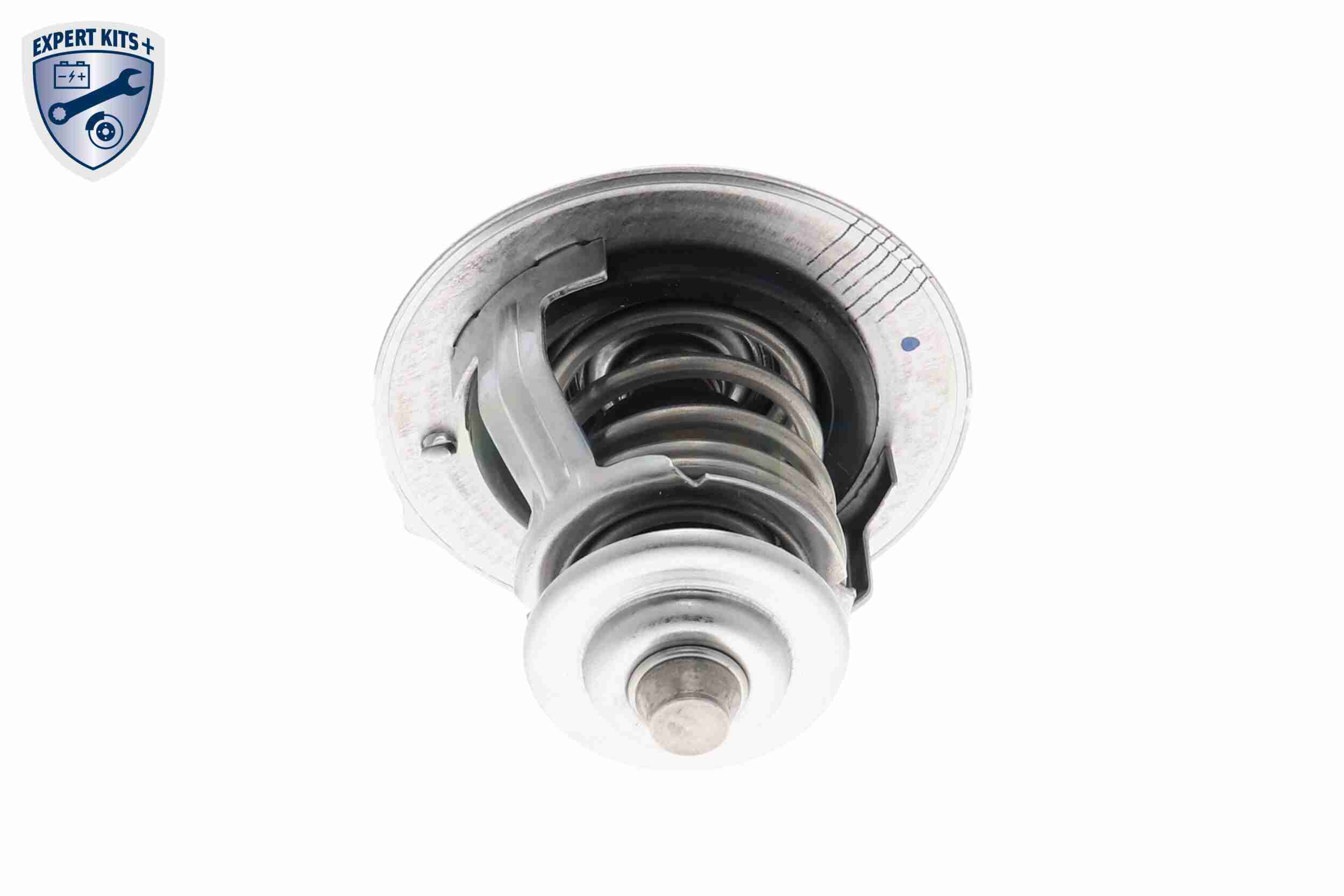 Vemo Airco expansieklep V20-77-0015