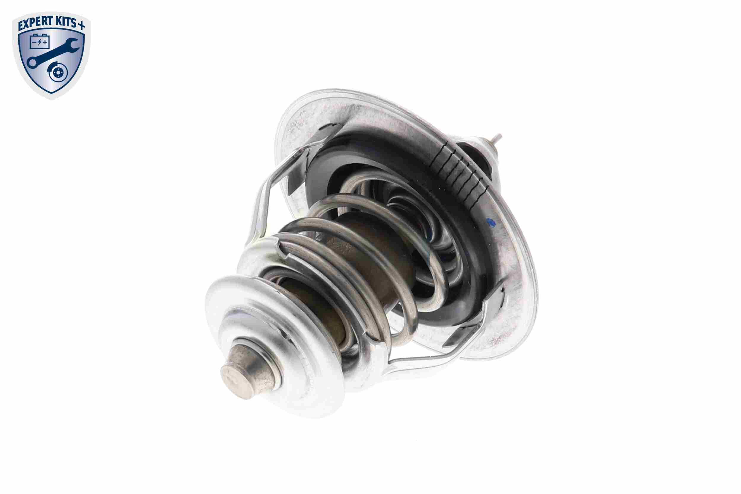 Vemo Airco expansieklep V20-77-0015