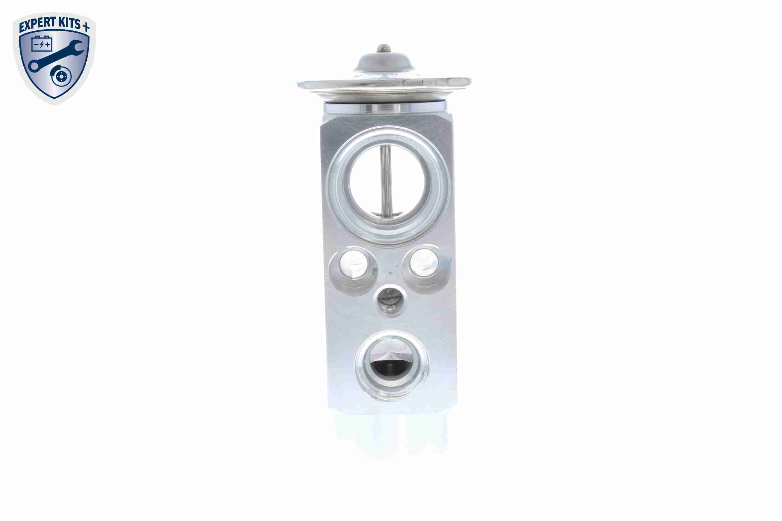 Vemo Airco expansieklep V20-77-0016