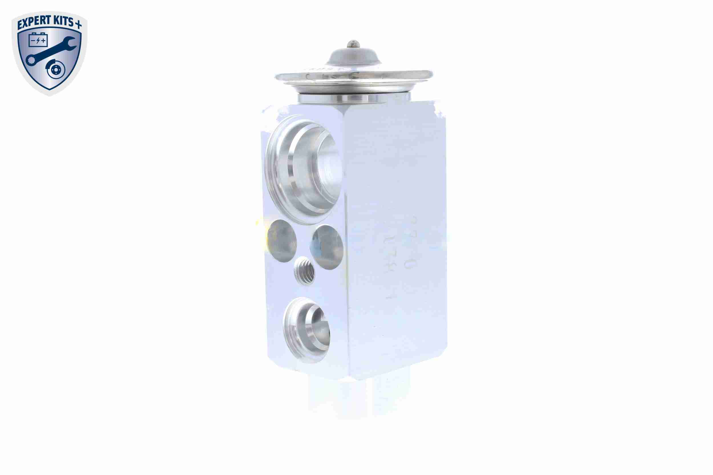 Vemo Airco expansieklep V20-77-0016