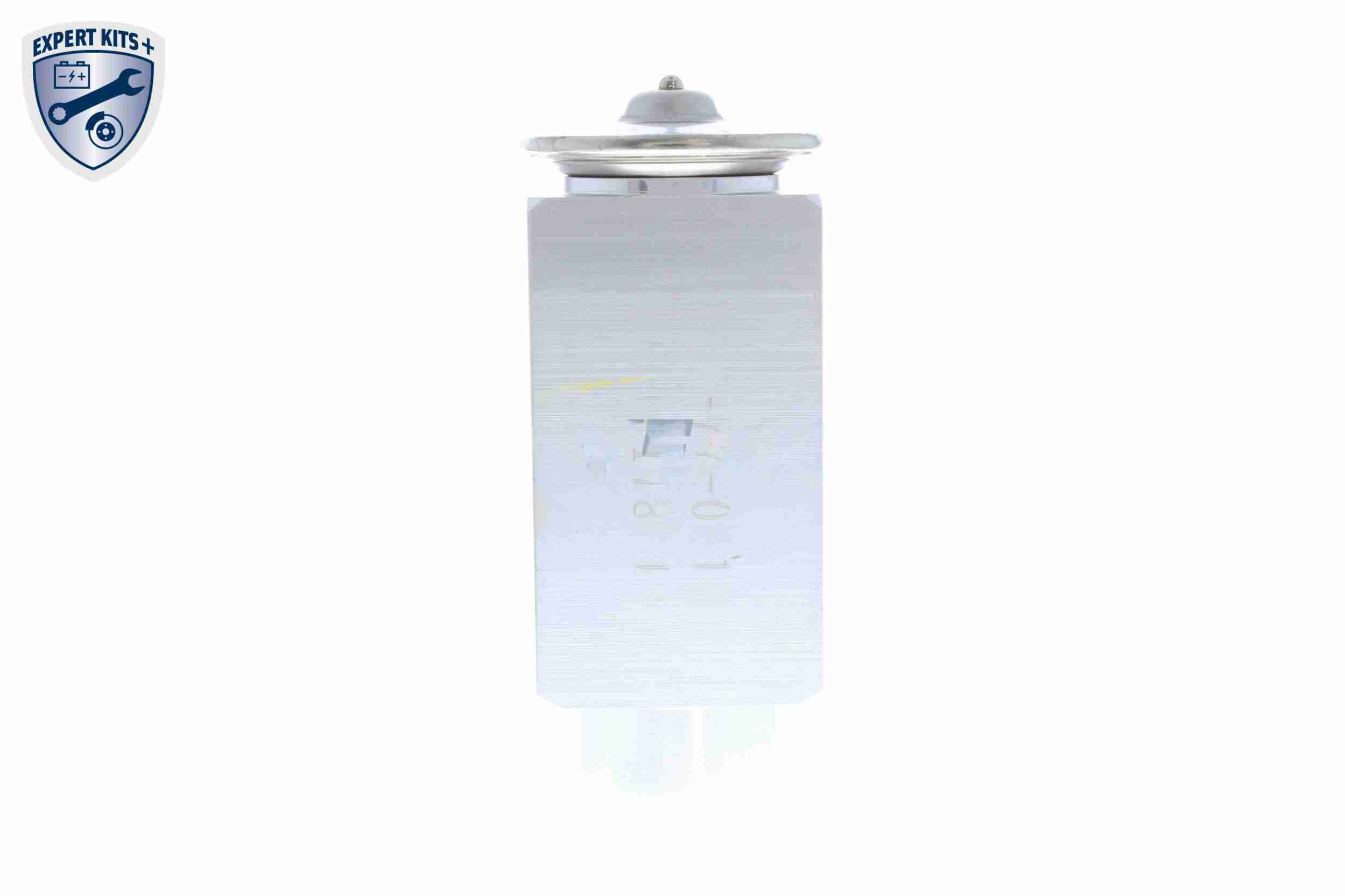 Vemo Airco expansieklep V20-77-0016