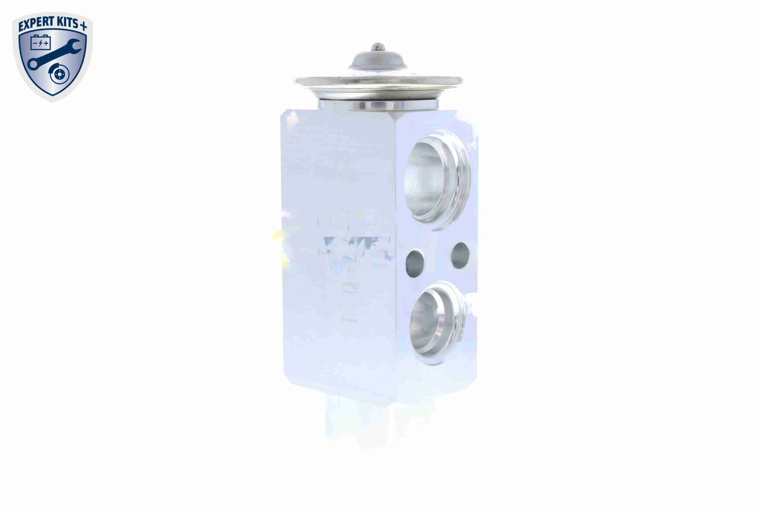 Vemo Airco expansieklep V20-77-0016