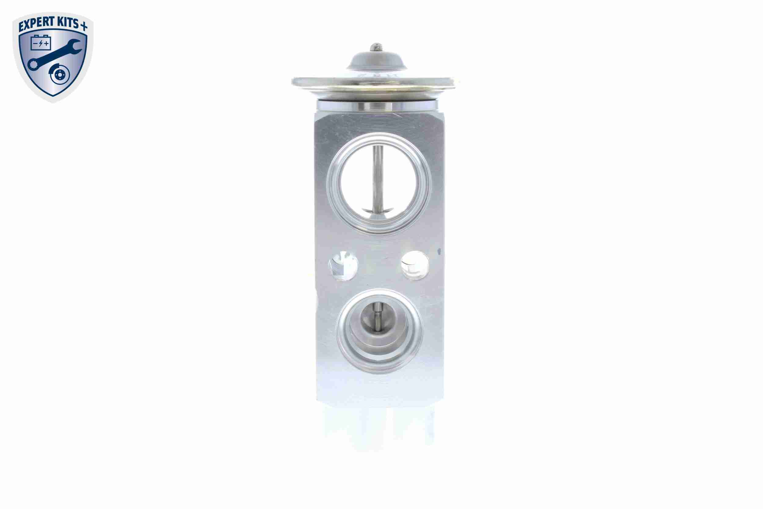 Vemo Airco expansieklep V20-77-0016
