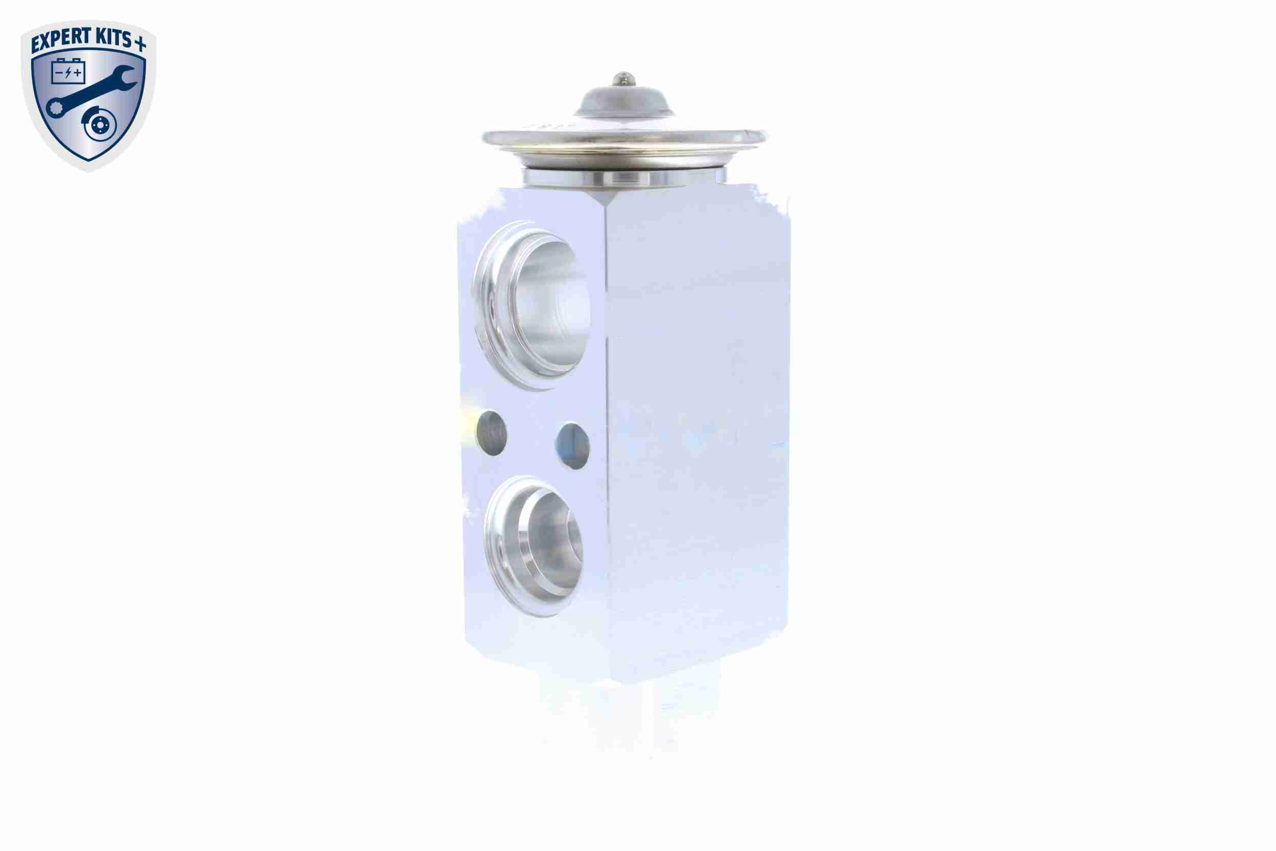 Vemo Airco expansieklep V20-77-0016
