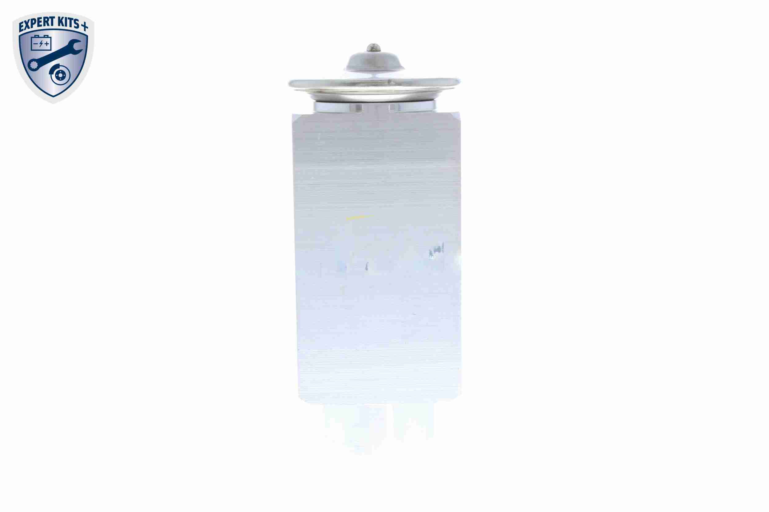 Vemo Airco expansieklep V20-77-0016