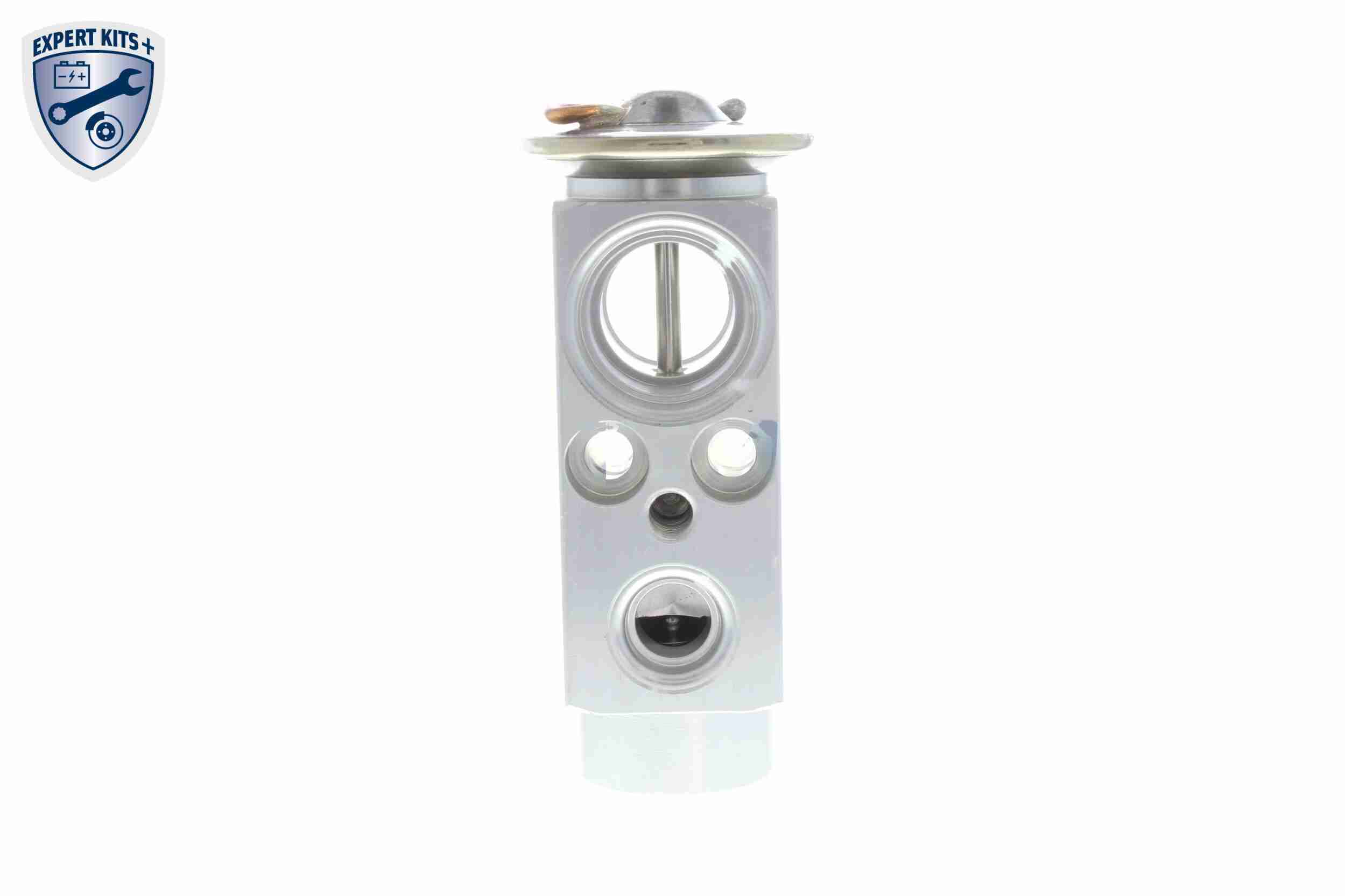 Vemo Airco expansieklep V20-77-0021