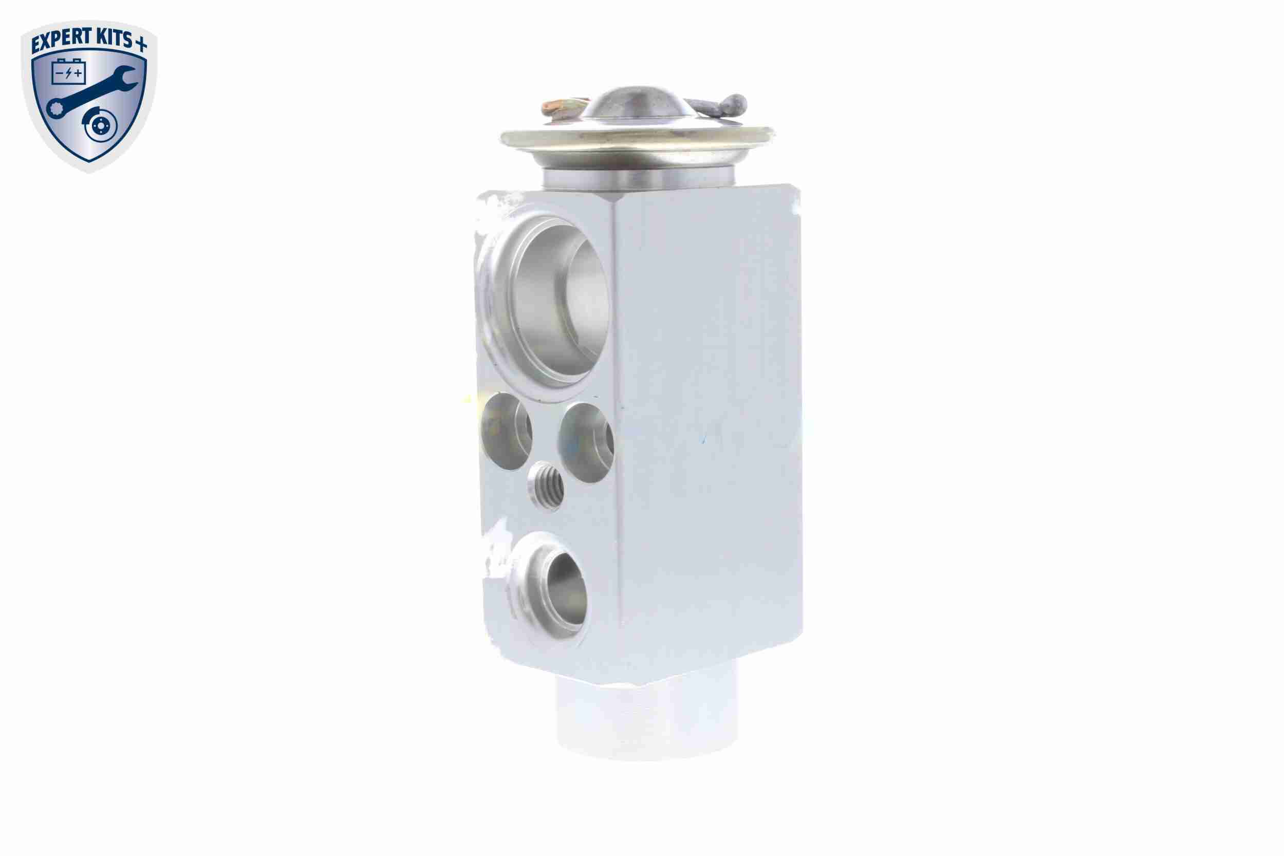Vemo Airco expansieklep V20-77-0021