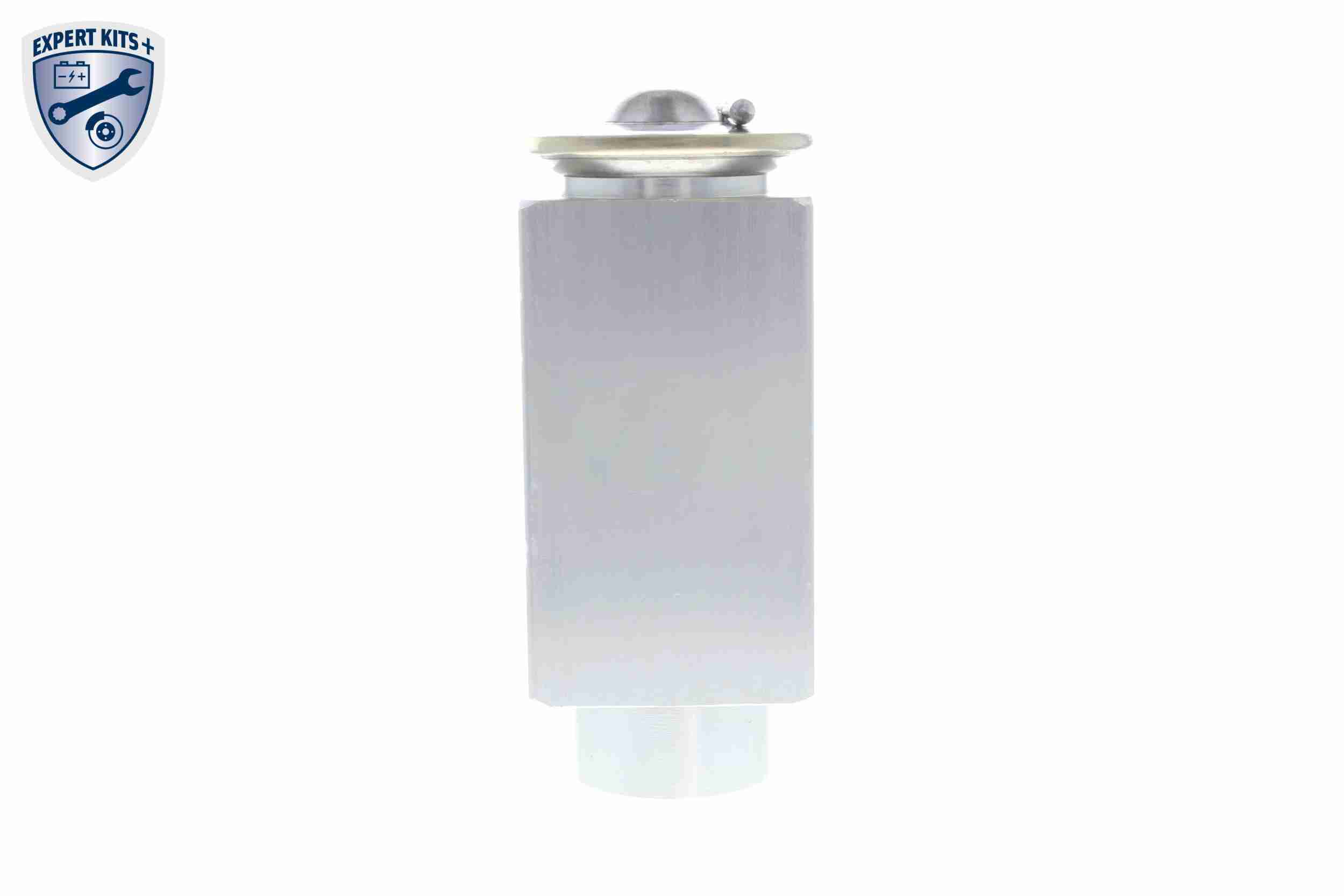 Vemo Airco expansieklep V20-77-0021