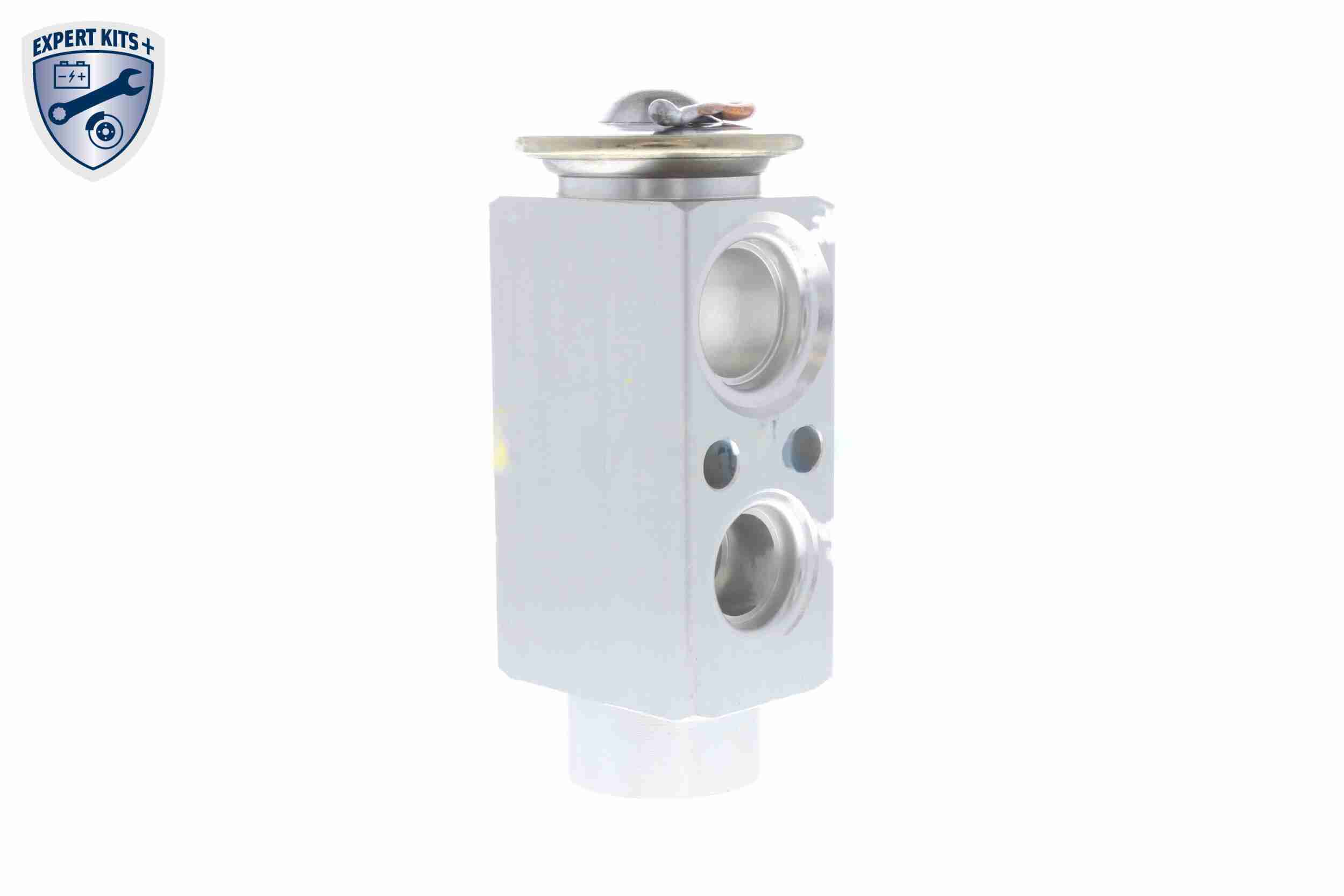Vemo Airco expansieklep V20-77-0021