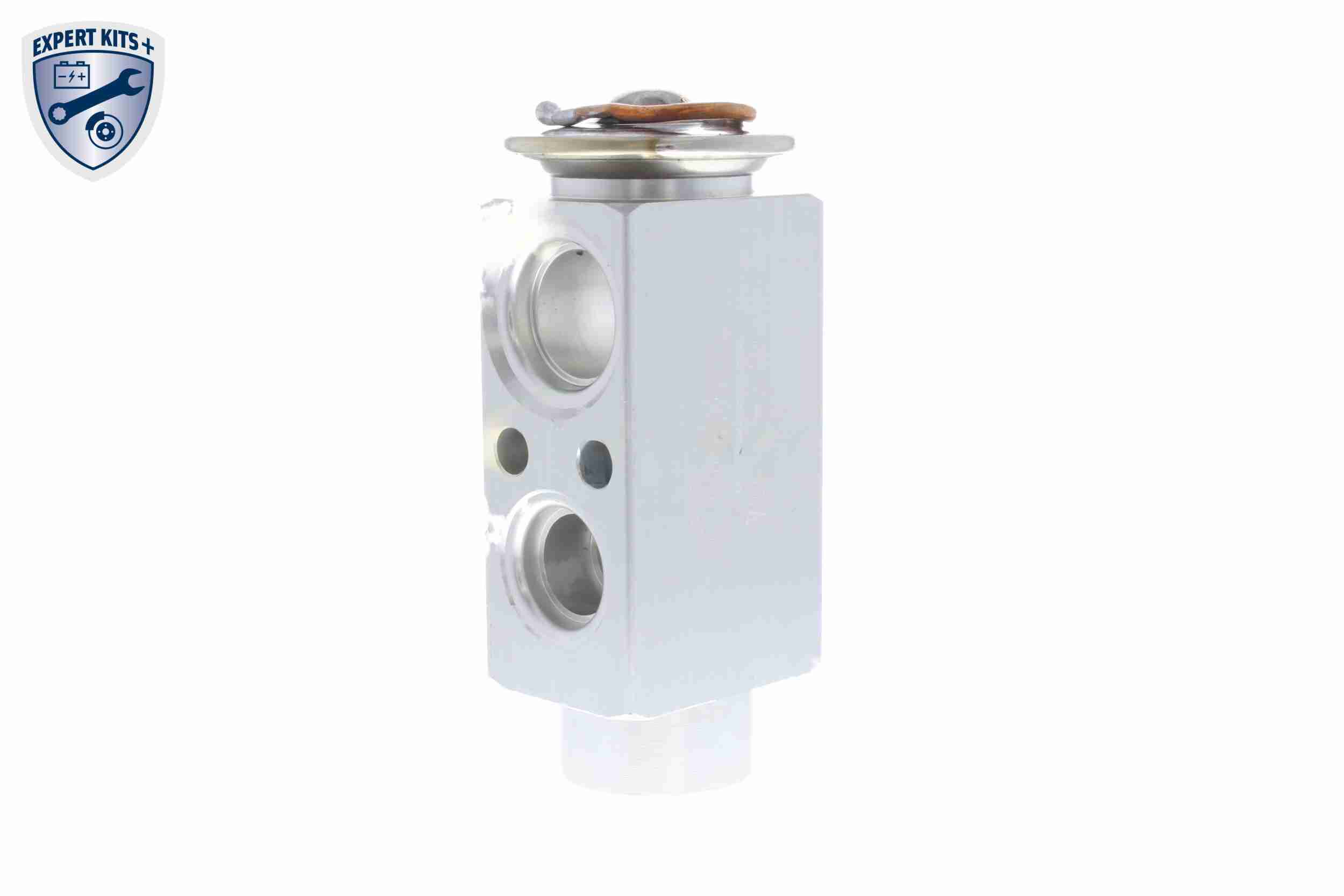 Vemo Airco expansieklep V20-77-0021