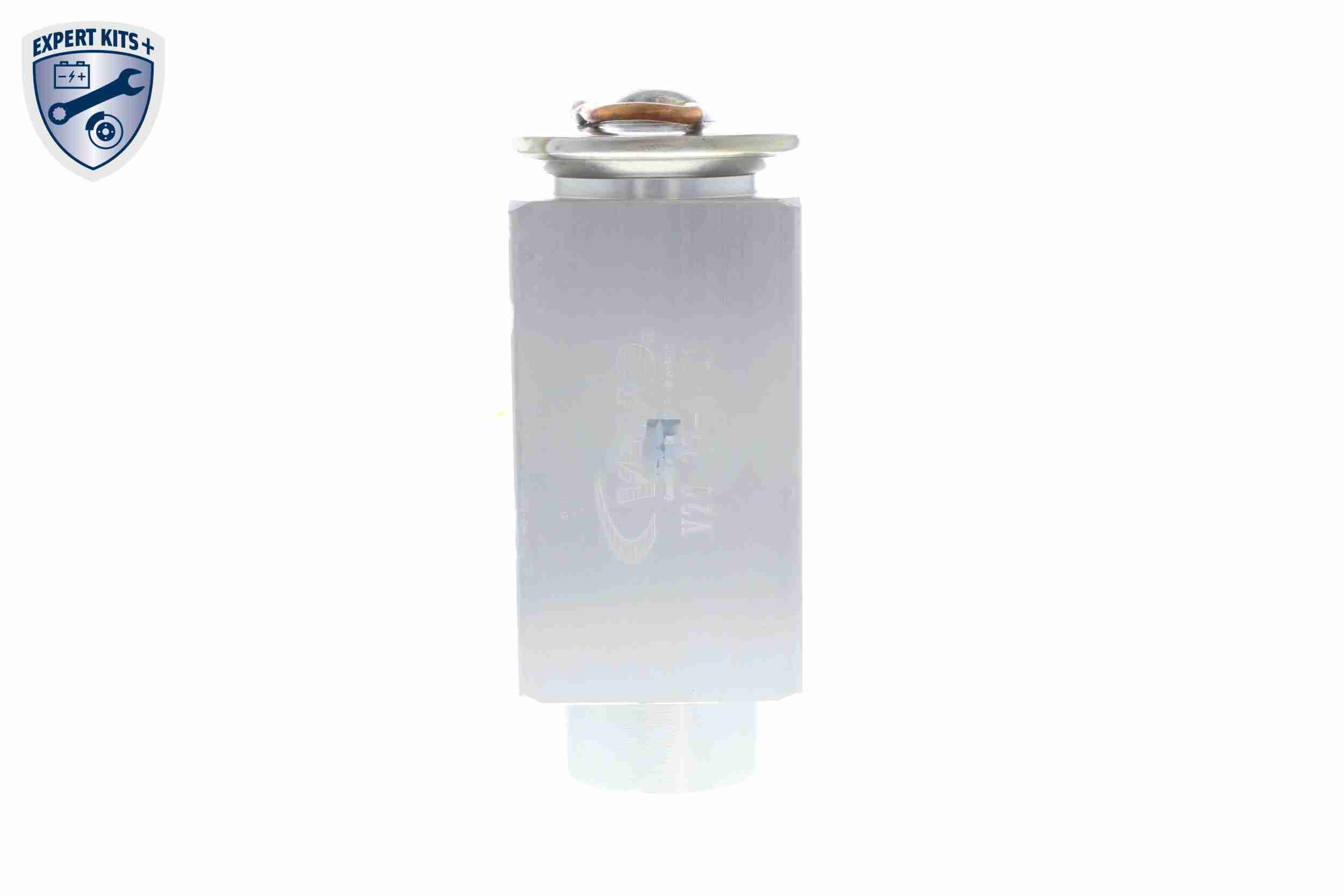 Vemo Airco expansieklep V20-77-0021