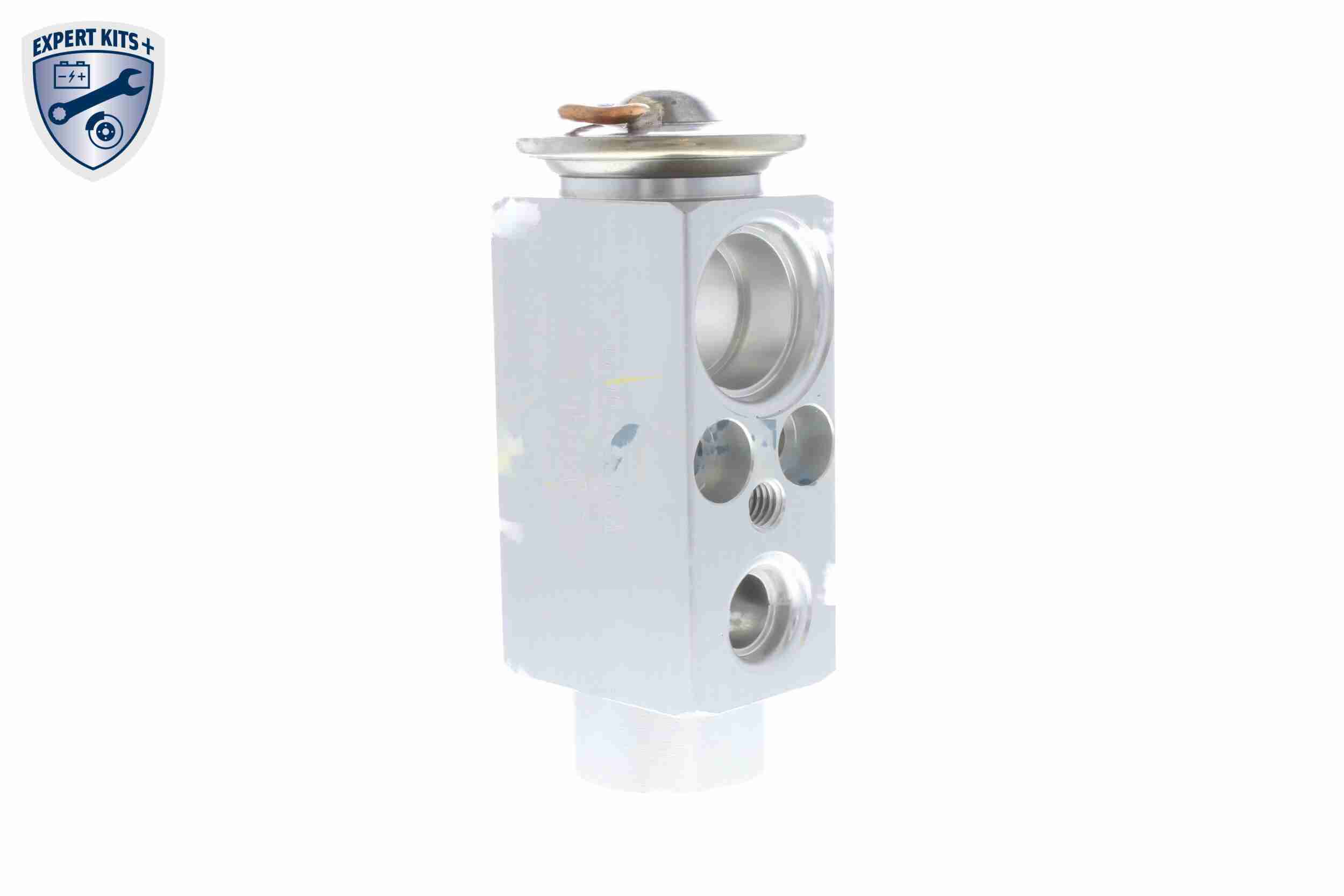 Vemo Airco expansieklep V20-77-0021
