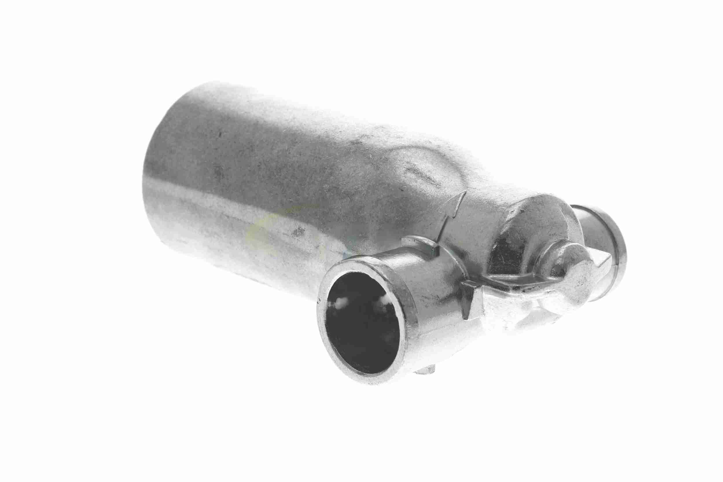 Vemo Stappenmotor (nullast regeleenheid) V20-77-0022