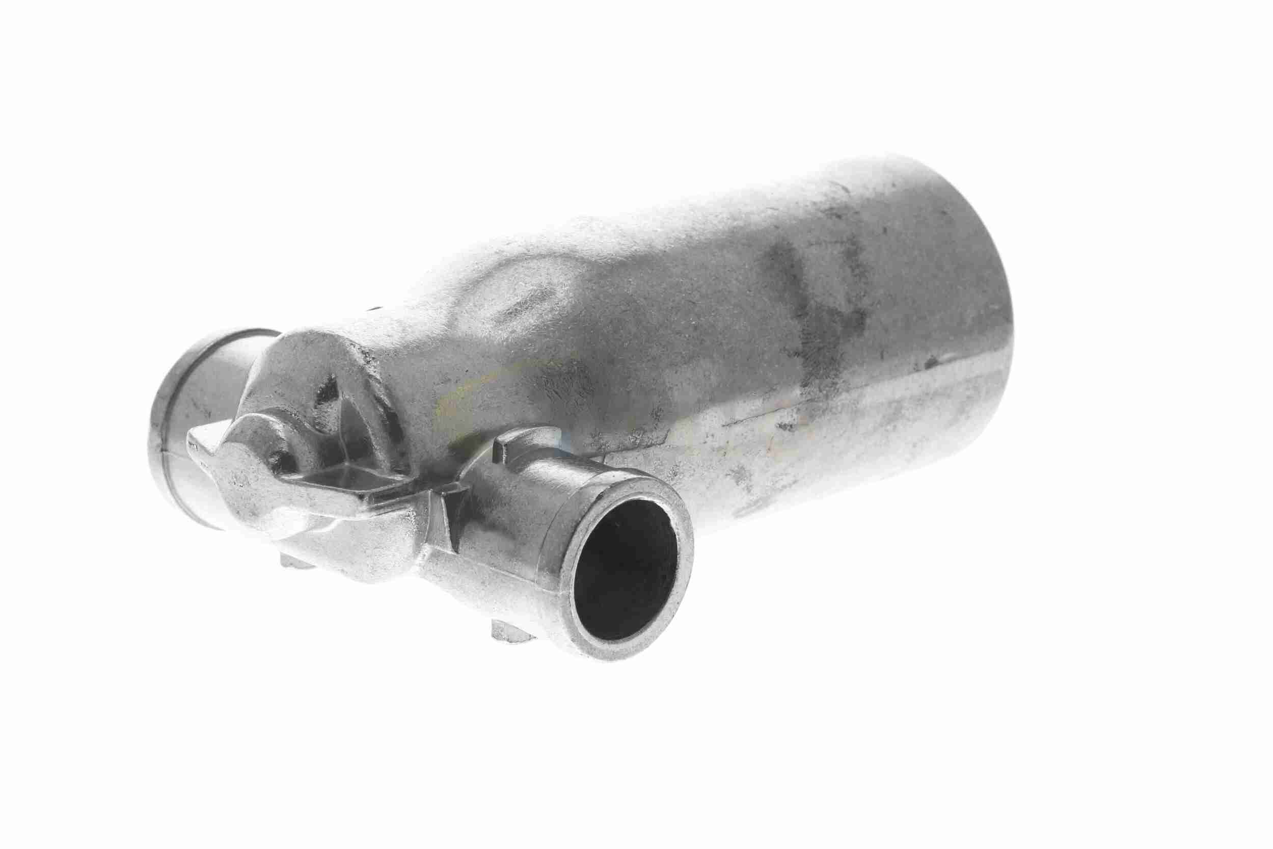 Vemo Stappenmotor (nullast regeleenheid) V20-77-0022