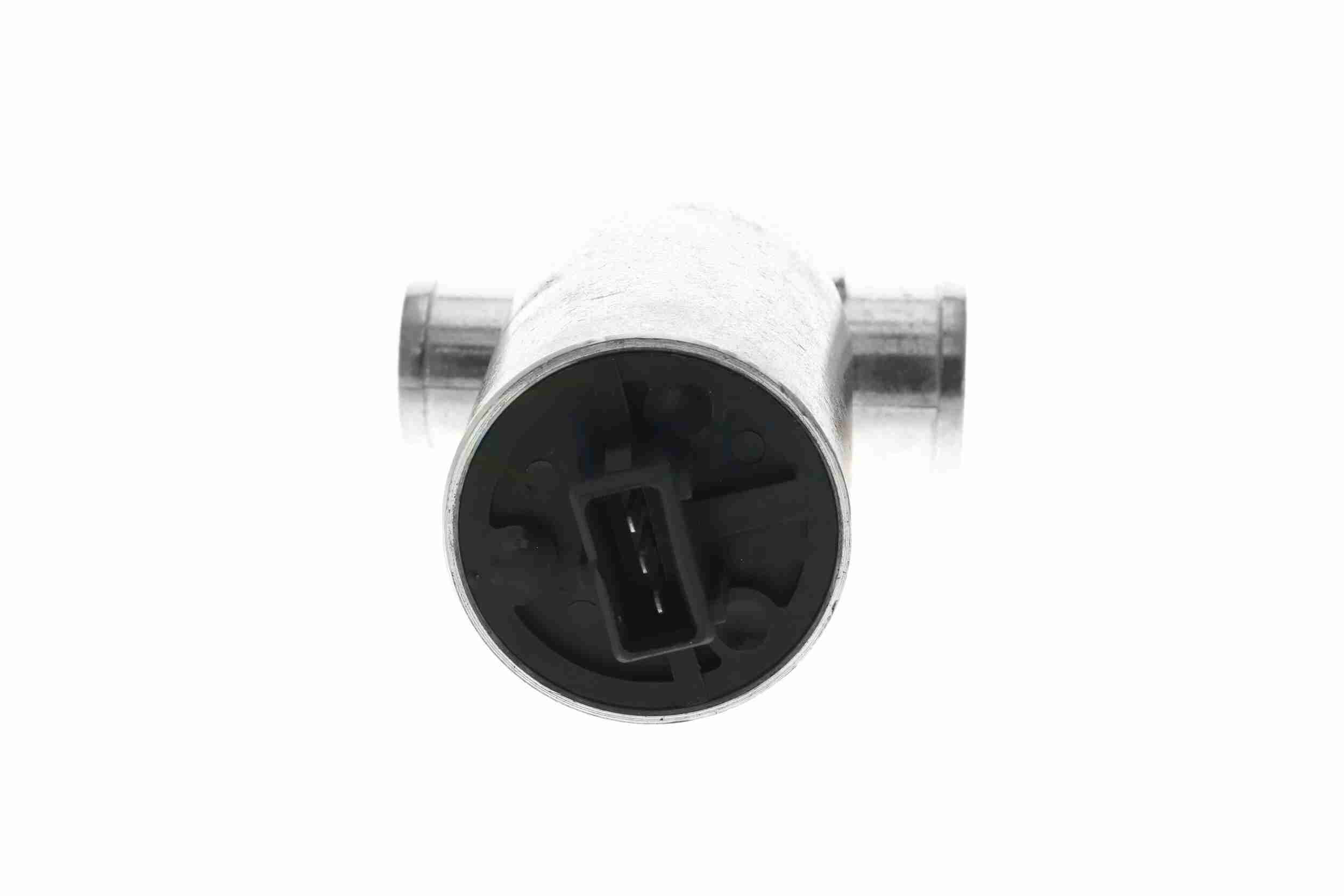 Vemo Stappenmotor (nullast regeleenheid) V20-77-0022