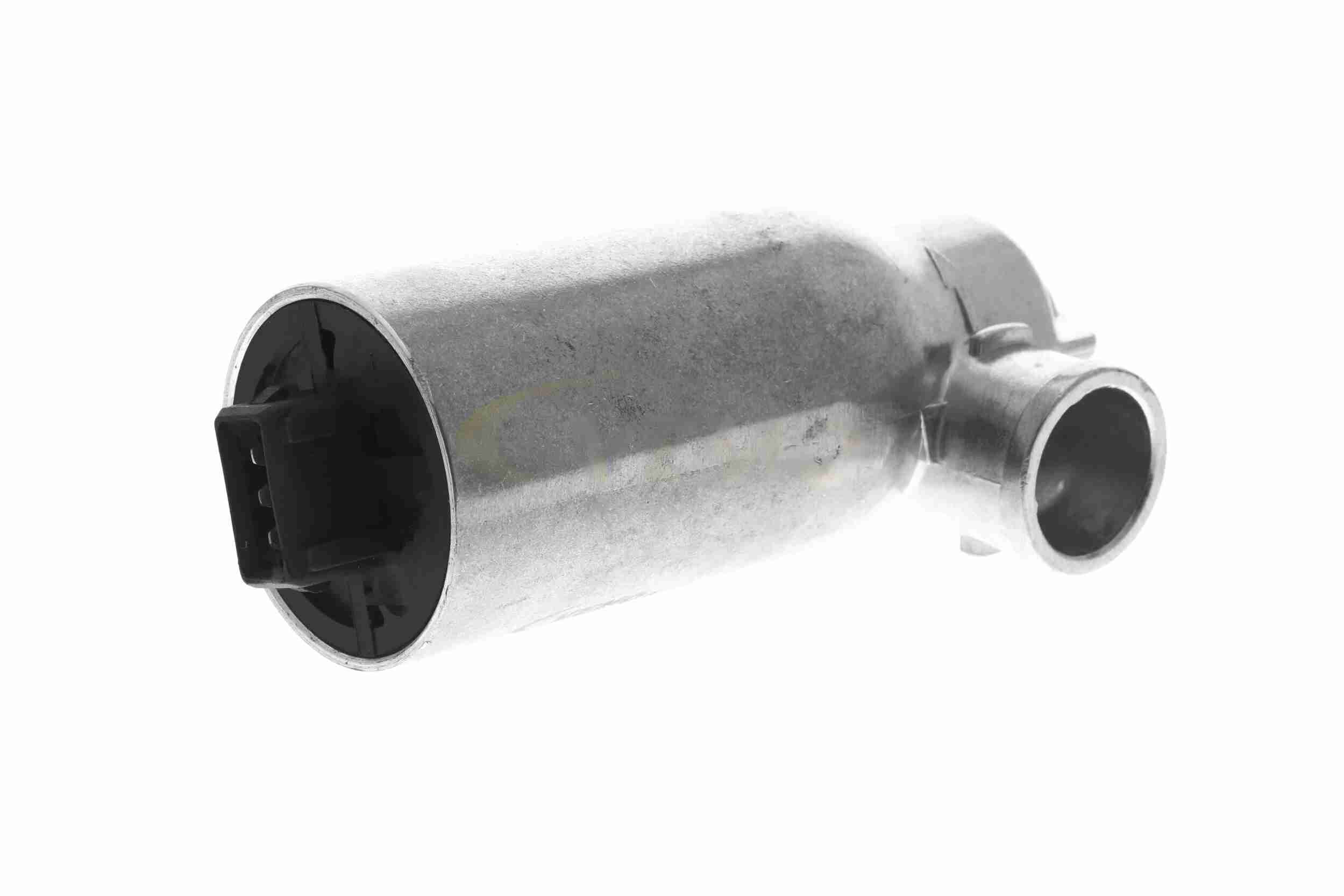 Vemo Stappenmotor (nullast regeleenheid) V20-77-0022