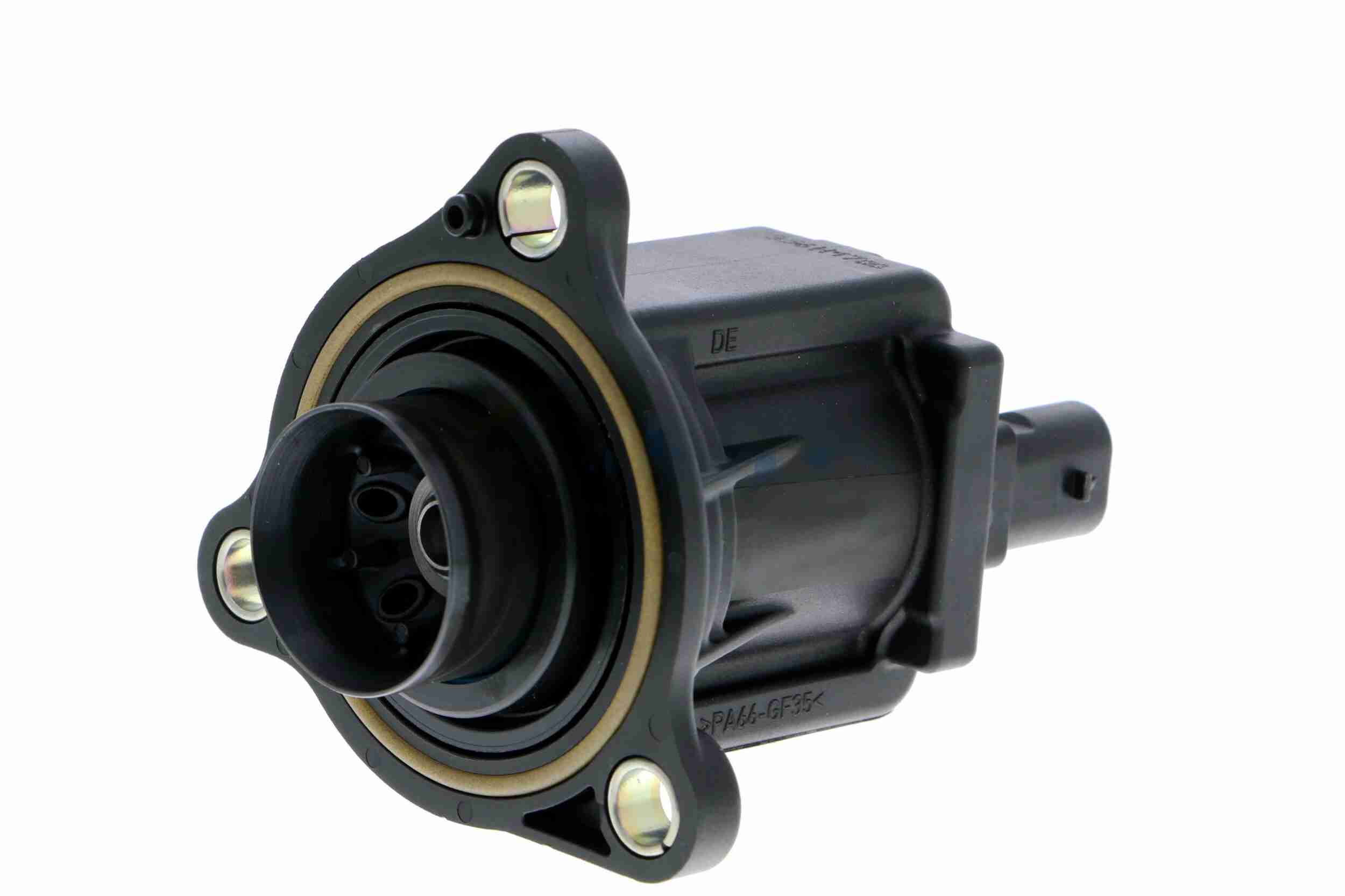 Vemo Turbolader V20-77-0023