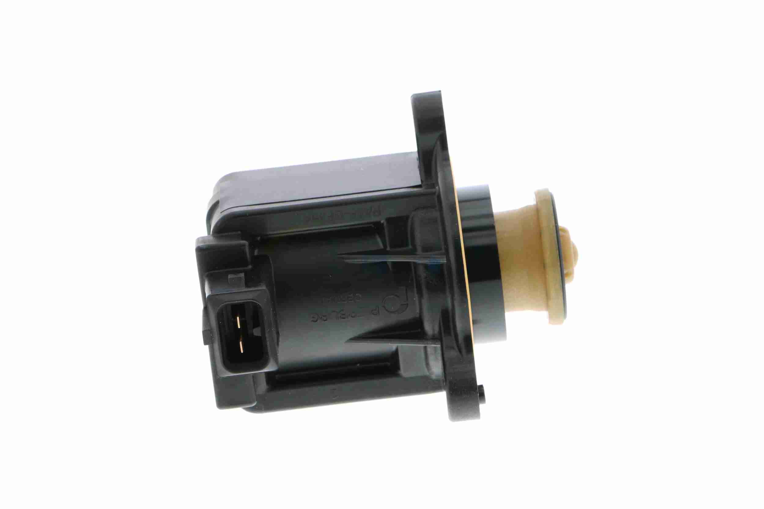 Vemo Turbolader V20-77-0024