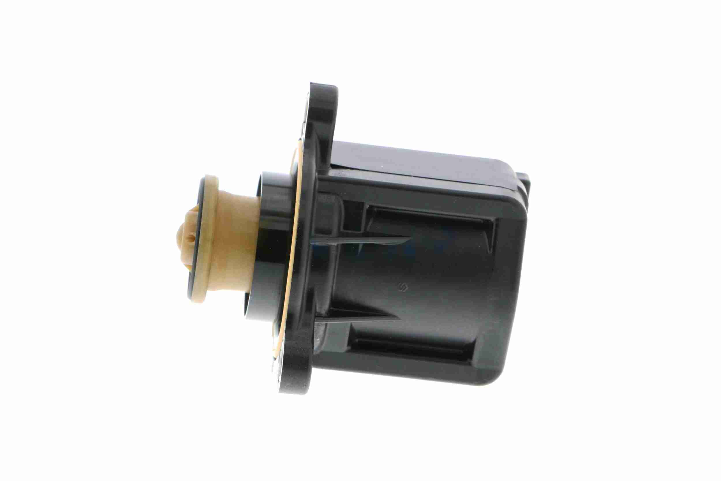 Vemo Turbolader V20-77-0024