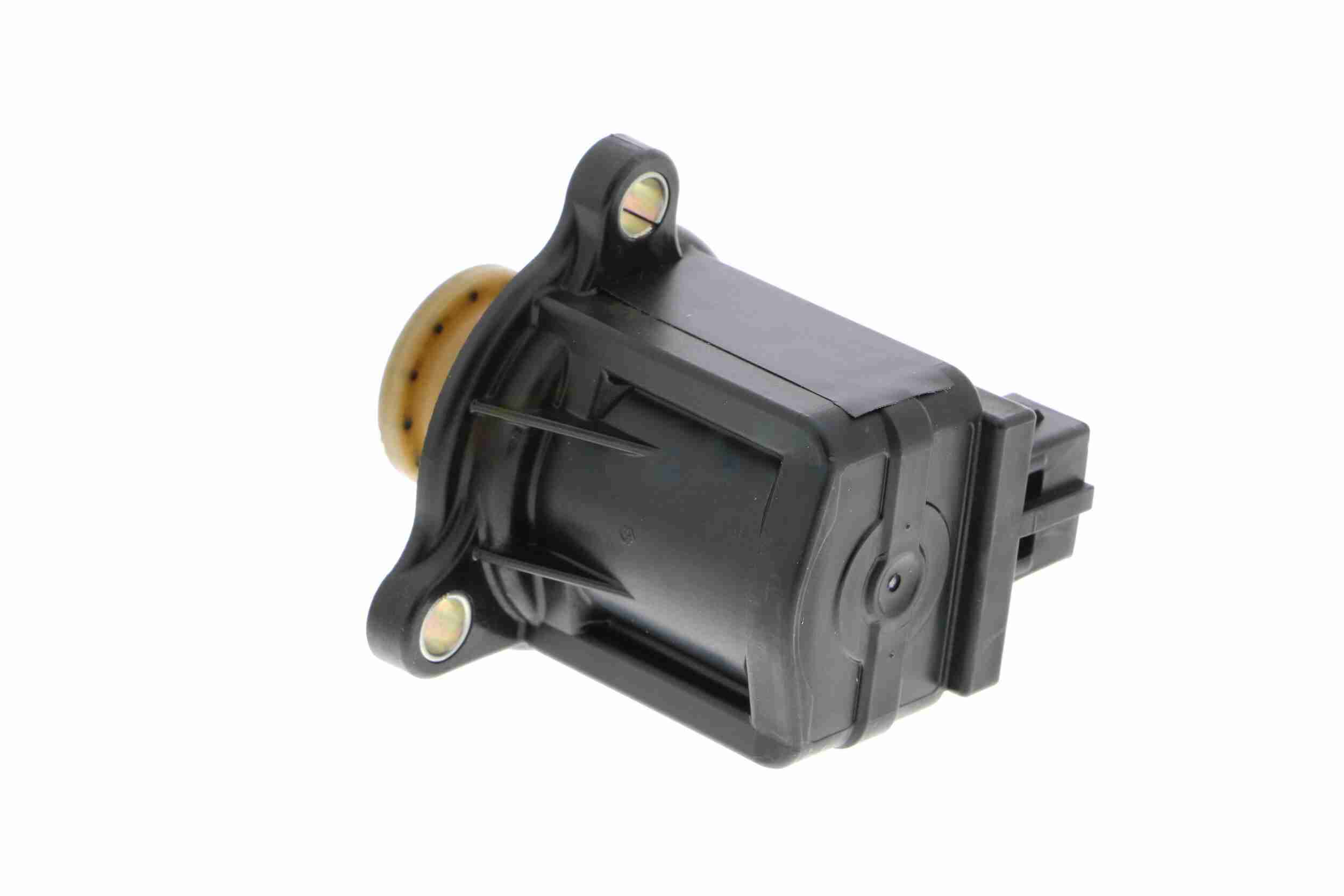 Vemo Turbolader V20-77-0024