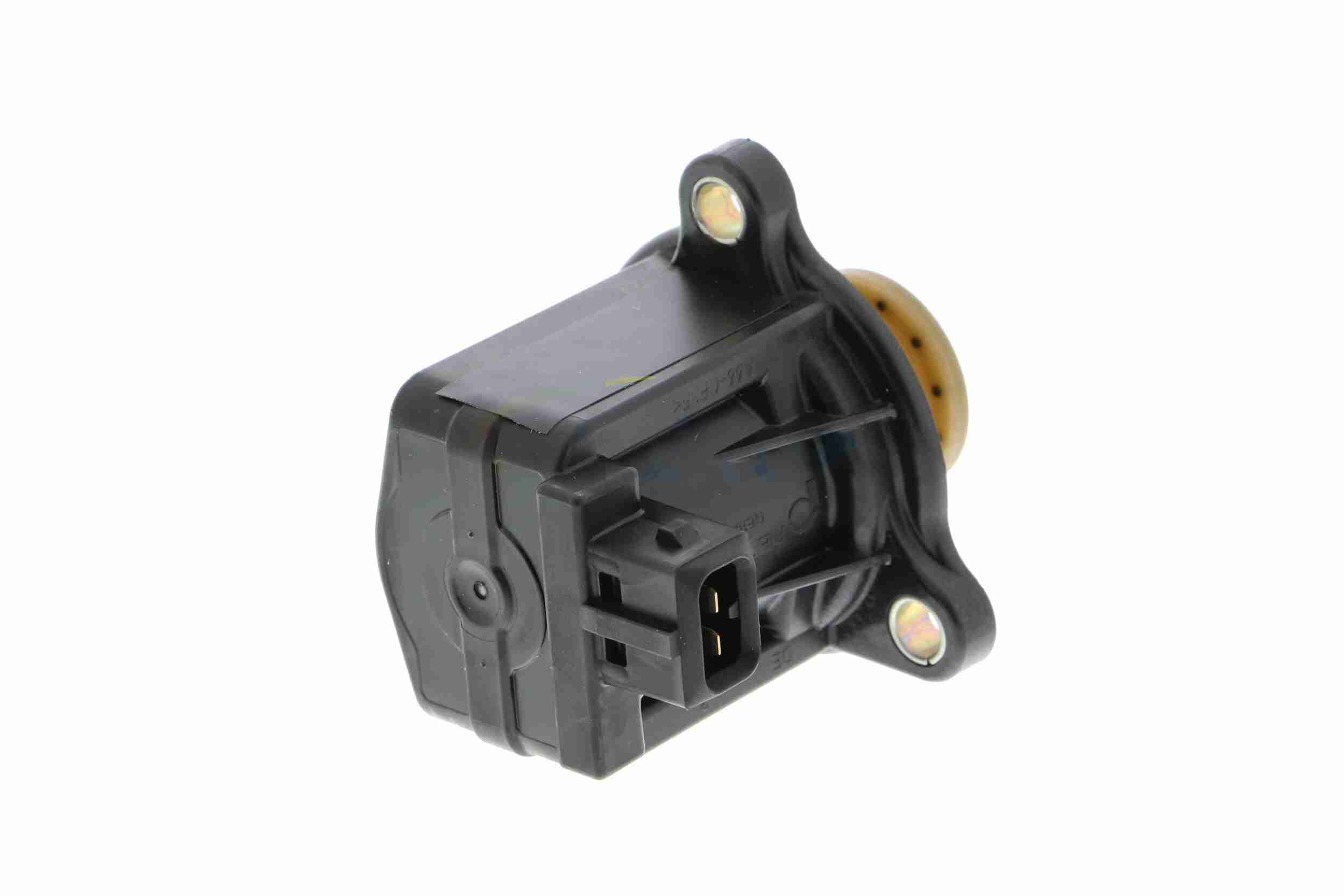 Vemo Turbolader V20-77-0024