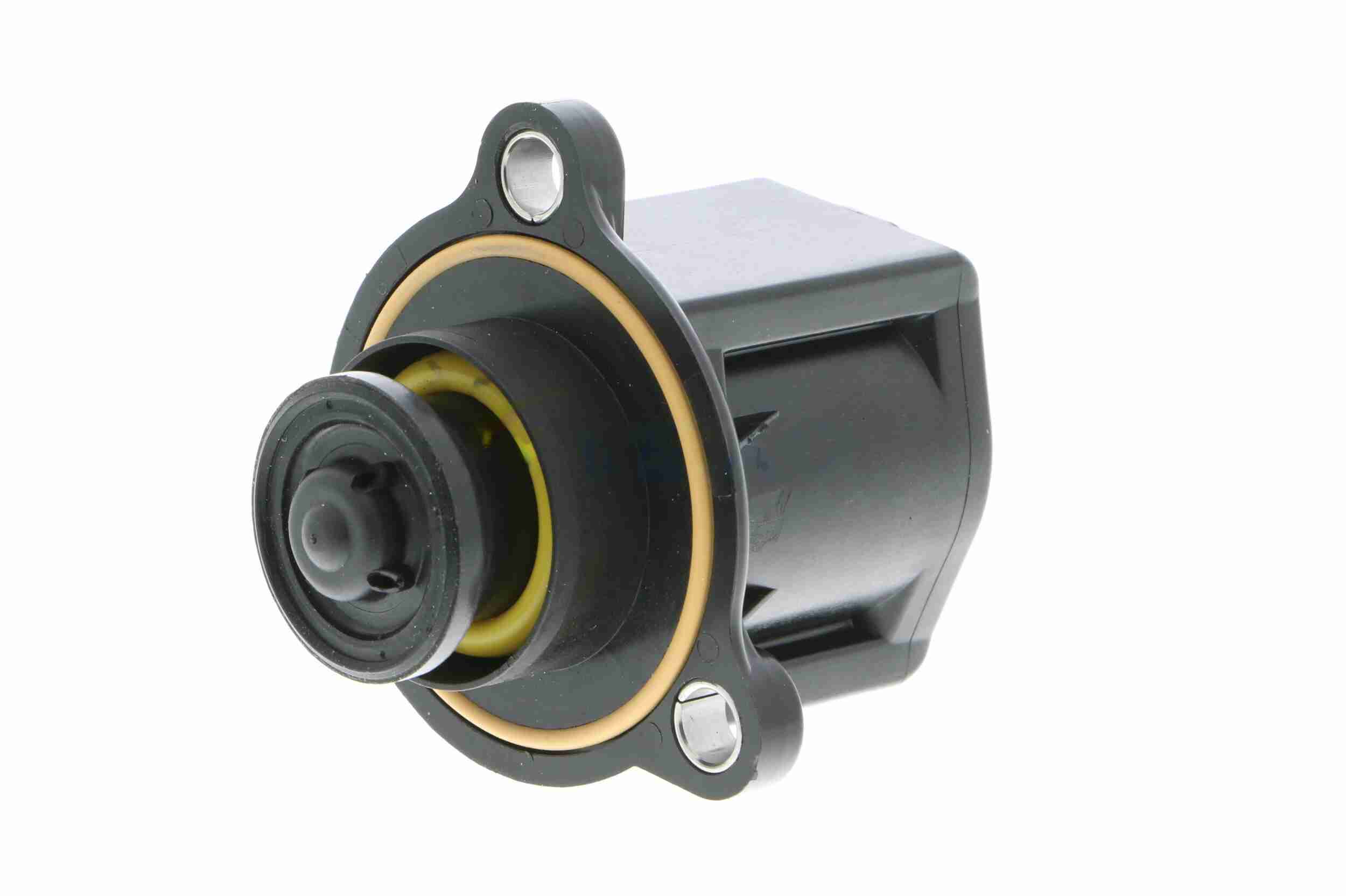 Vemo Turbolader V20-77-0025