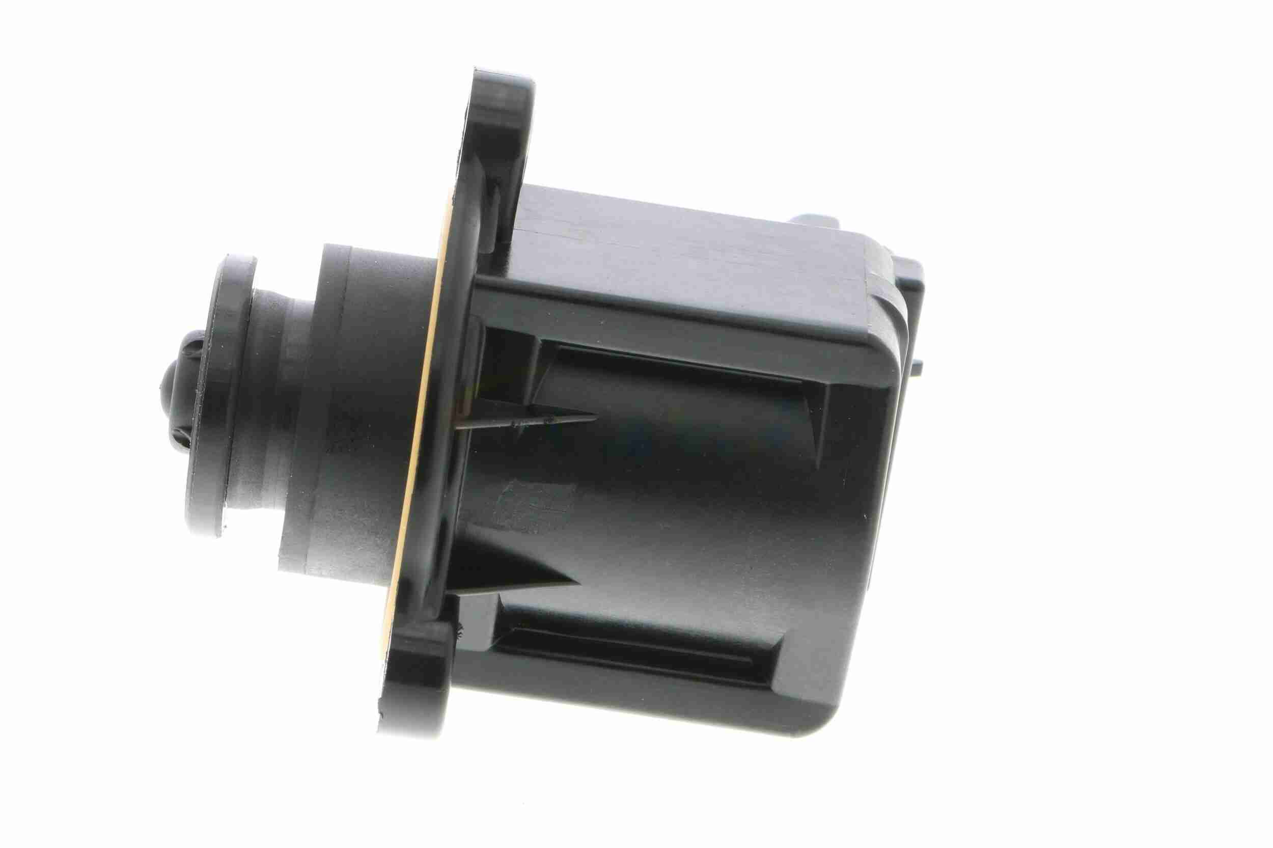 Vemo Turbolader V20-77-0025