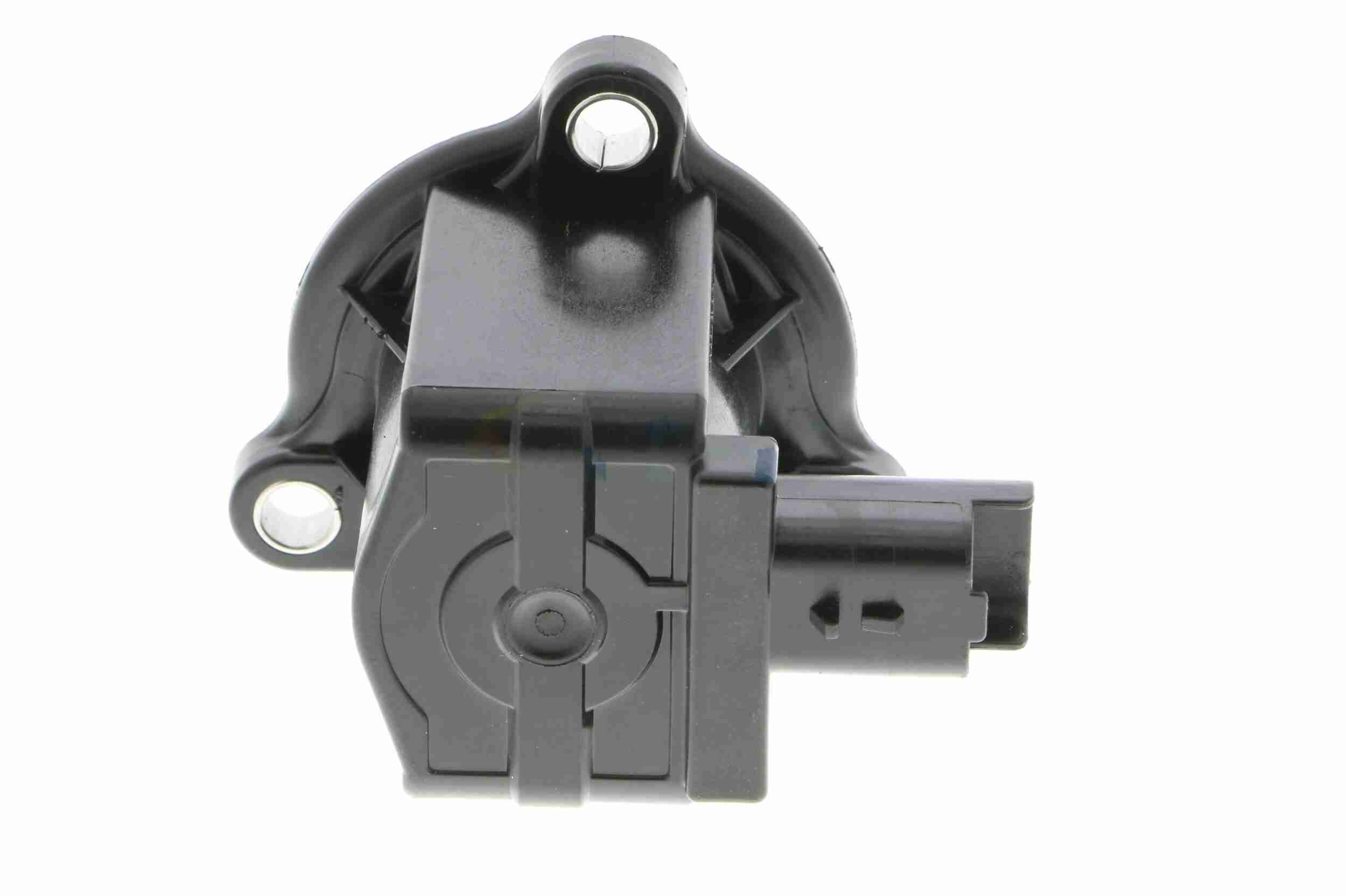 Vemo Turbolader V20-77-0025