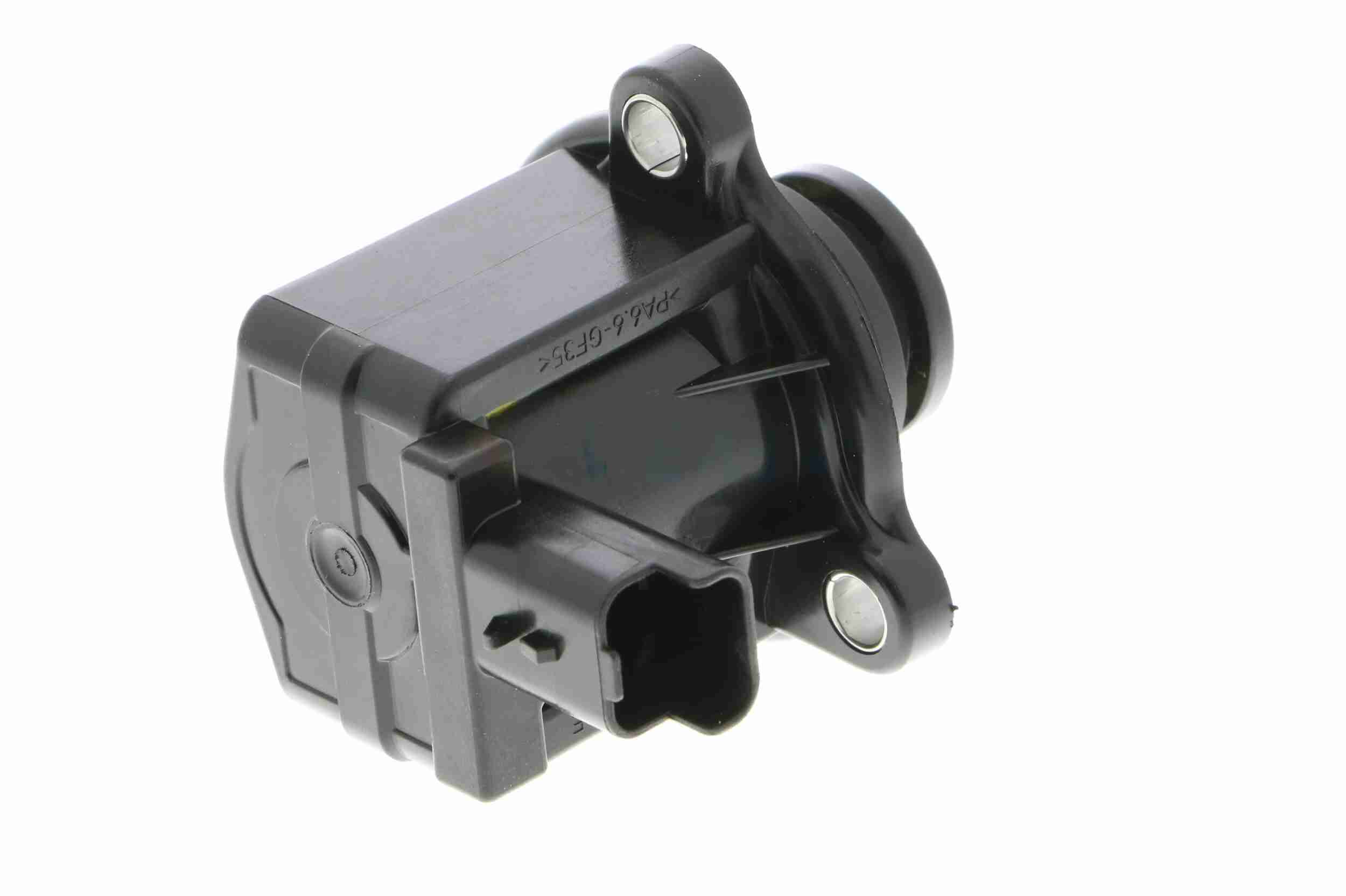 Vemo Turbolader V20-77-0025