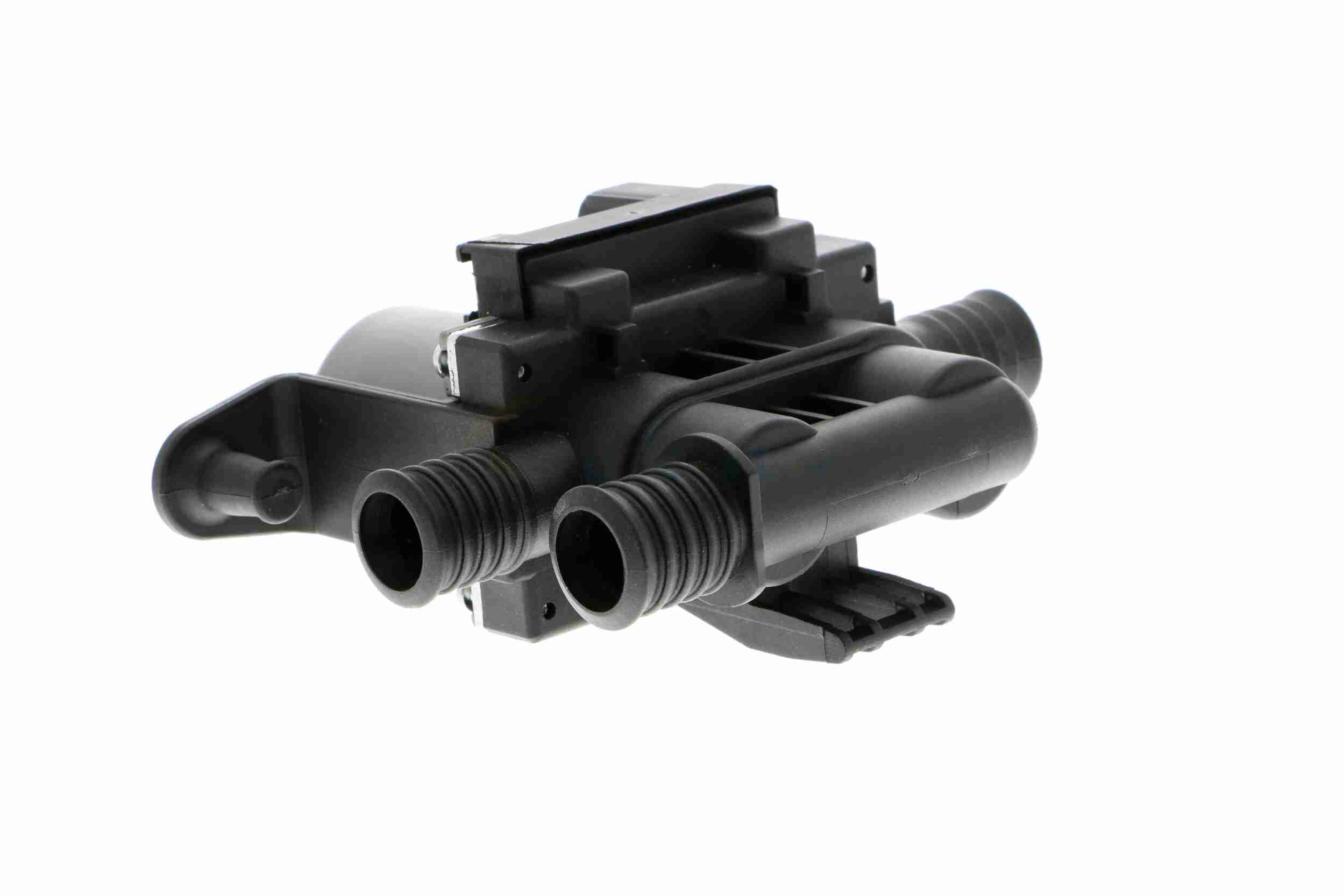 Vemo Kachelkraan /Koelvloeistof regelklep V20-77-0029