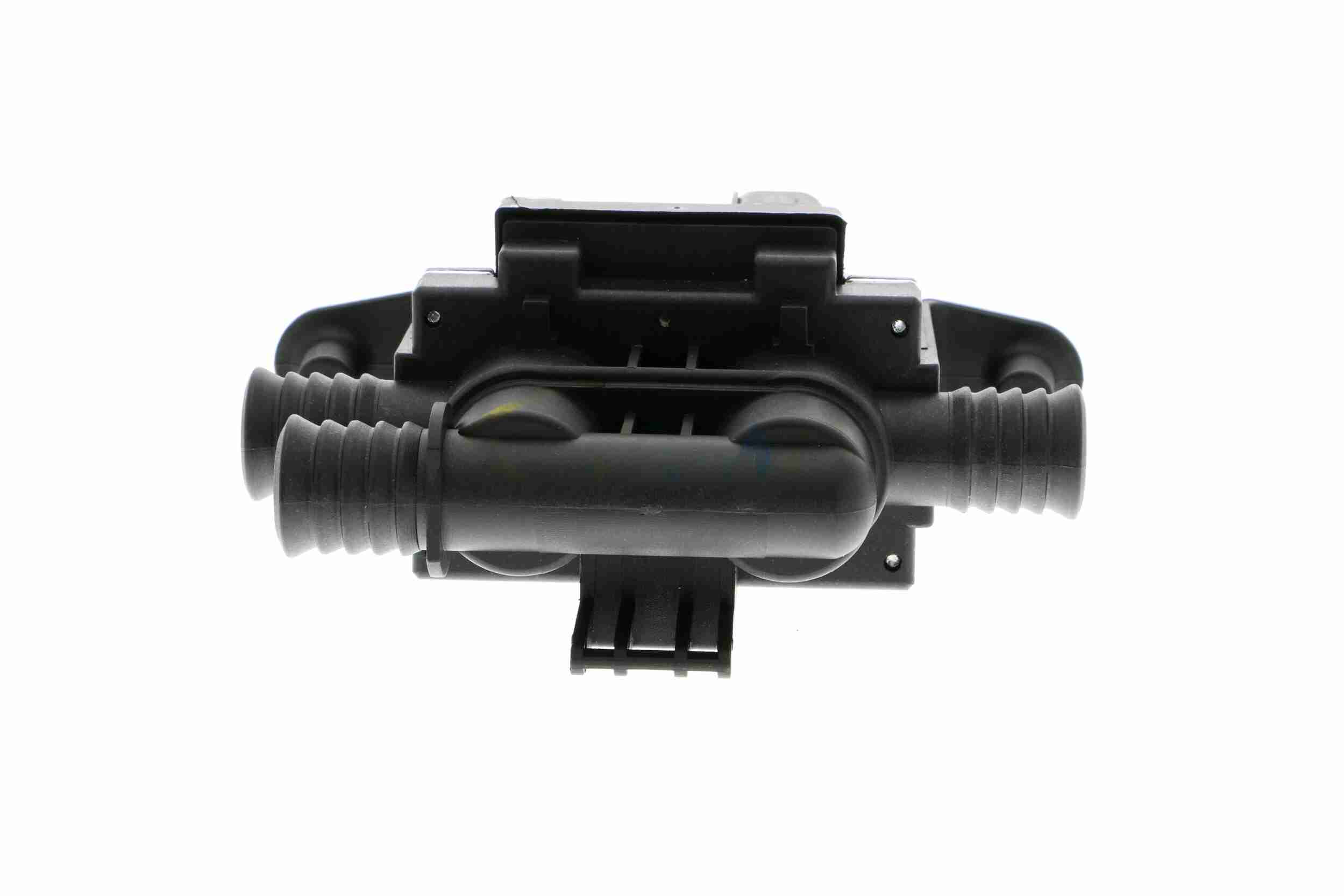 Vemo Kachelkraan /Koelvloeistof regelklep V20-77-0029