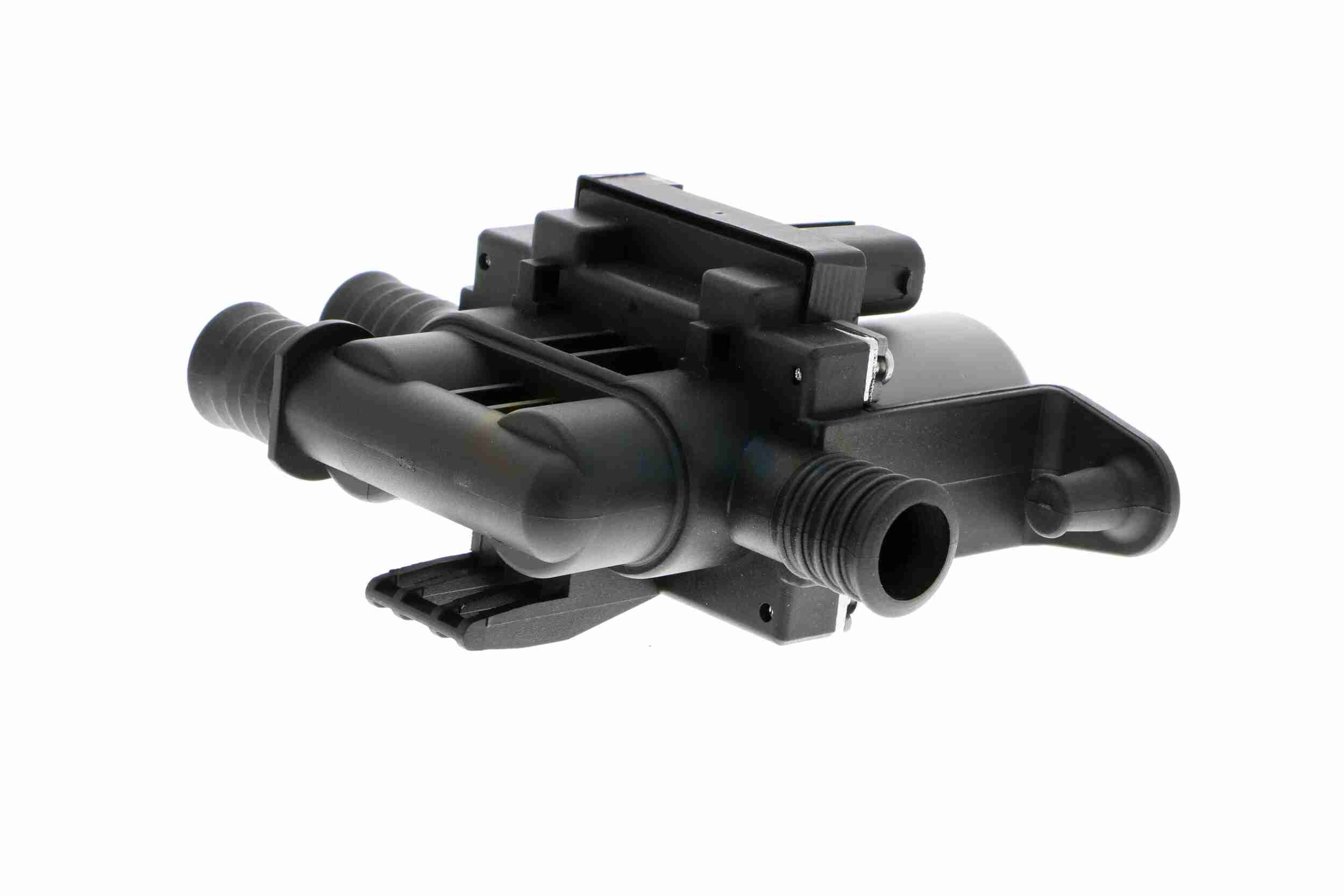 Vemo Kachelkraan /Koelvloeistof regelklep V20-77-0029