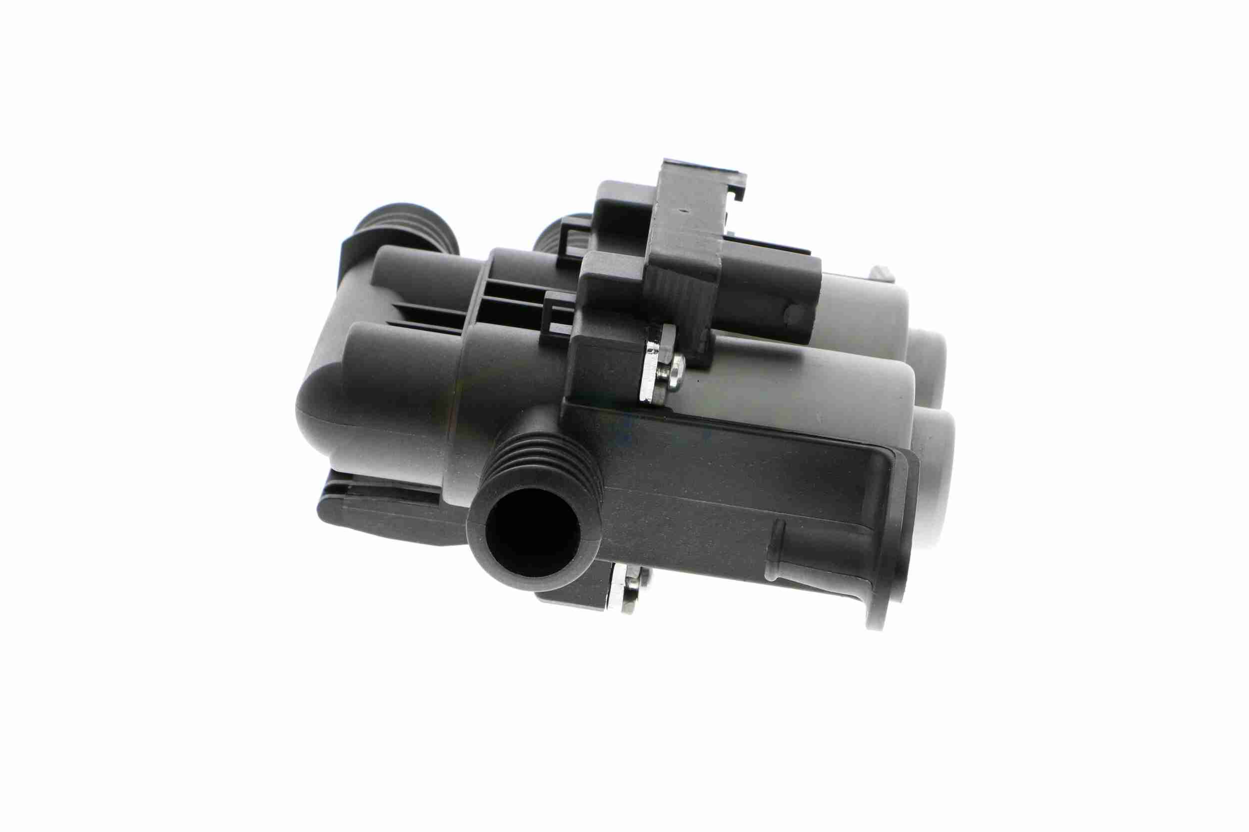 Vemo Kachelkraan /Koelvloeistof regelklep V20-77-0029