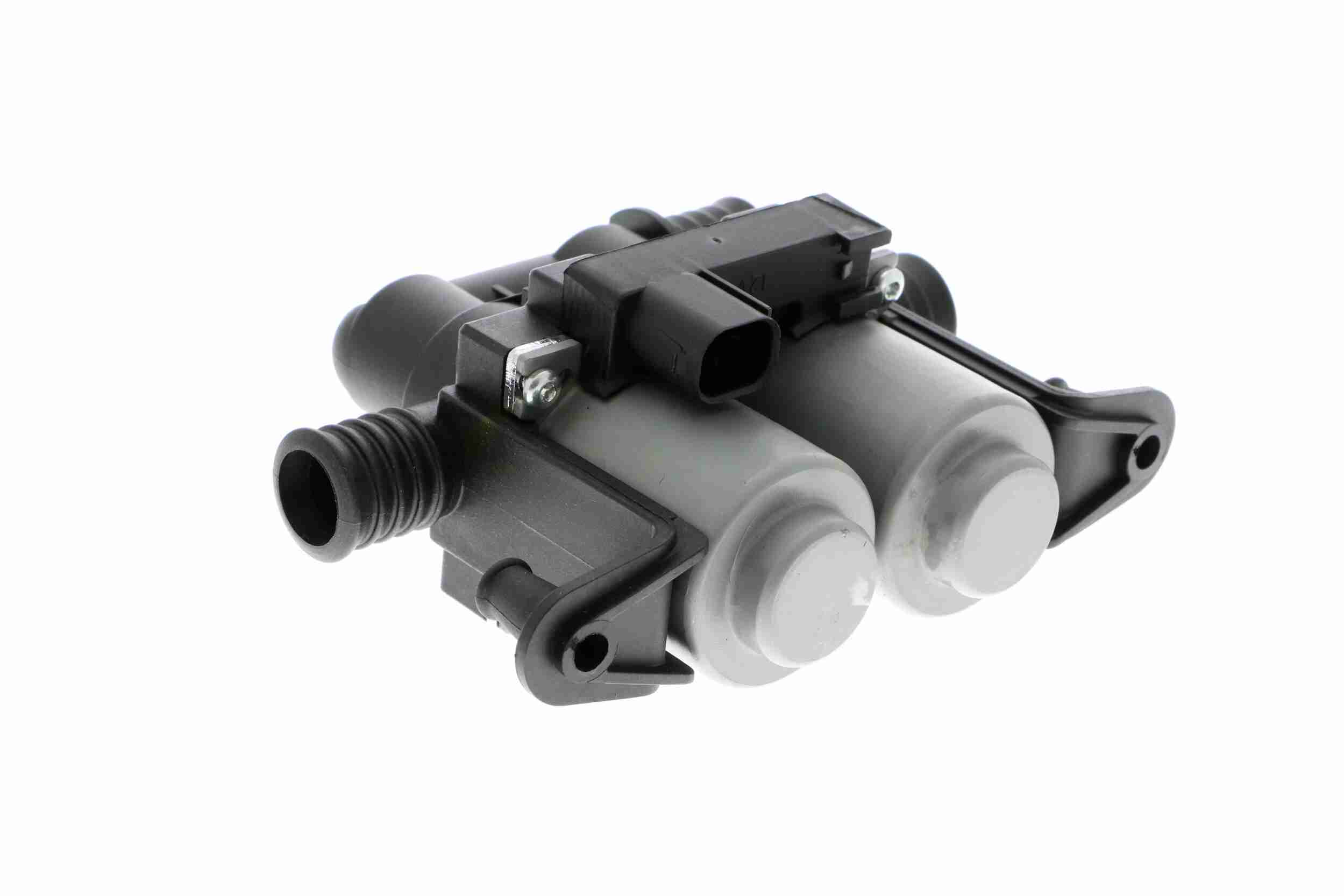 Vemo Kachelkraan /Koelvloeistof regelklep V20-77-0029