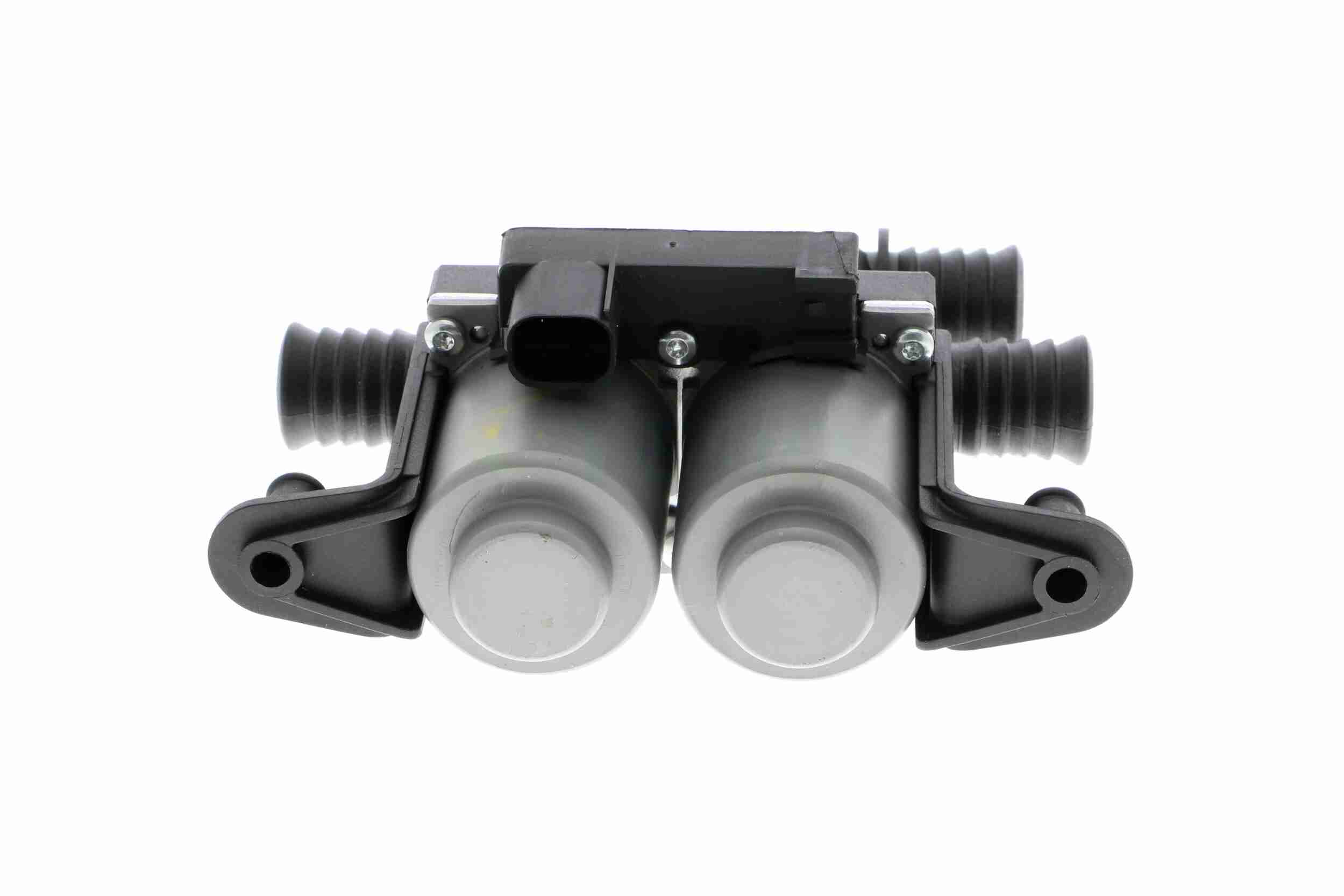 Vemo Kachelkraan /Koelvloeistof regelklep V20-77-0029