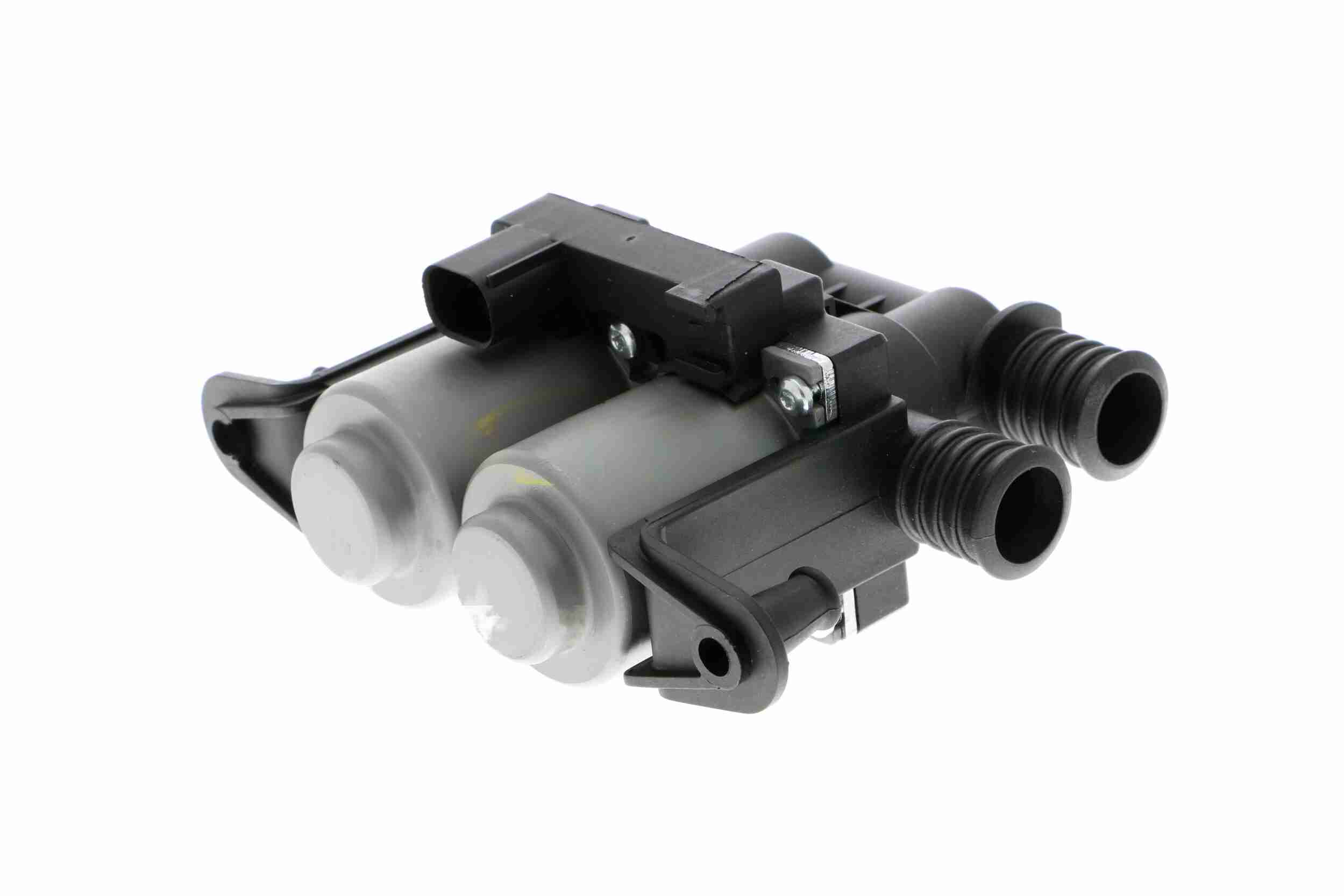 Vemo Kachelkraan /Koelvloeistof regelklep V20-77-0029