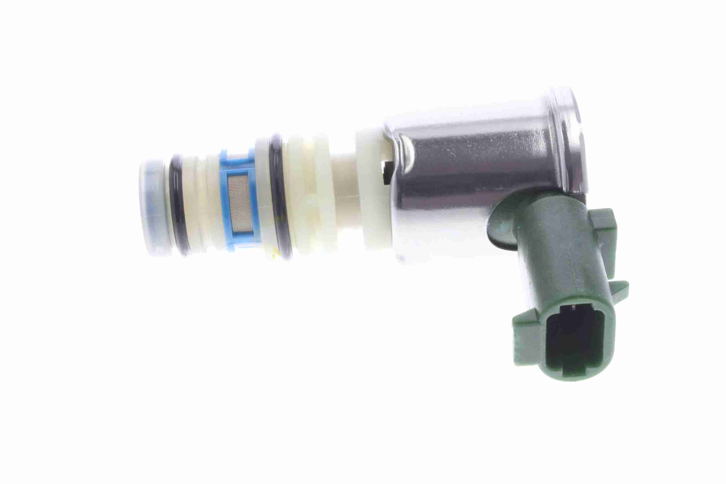 Vemo Schakelklep automaatbak V20-77-0030