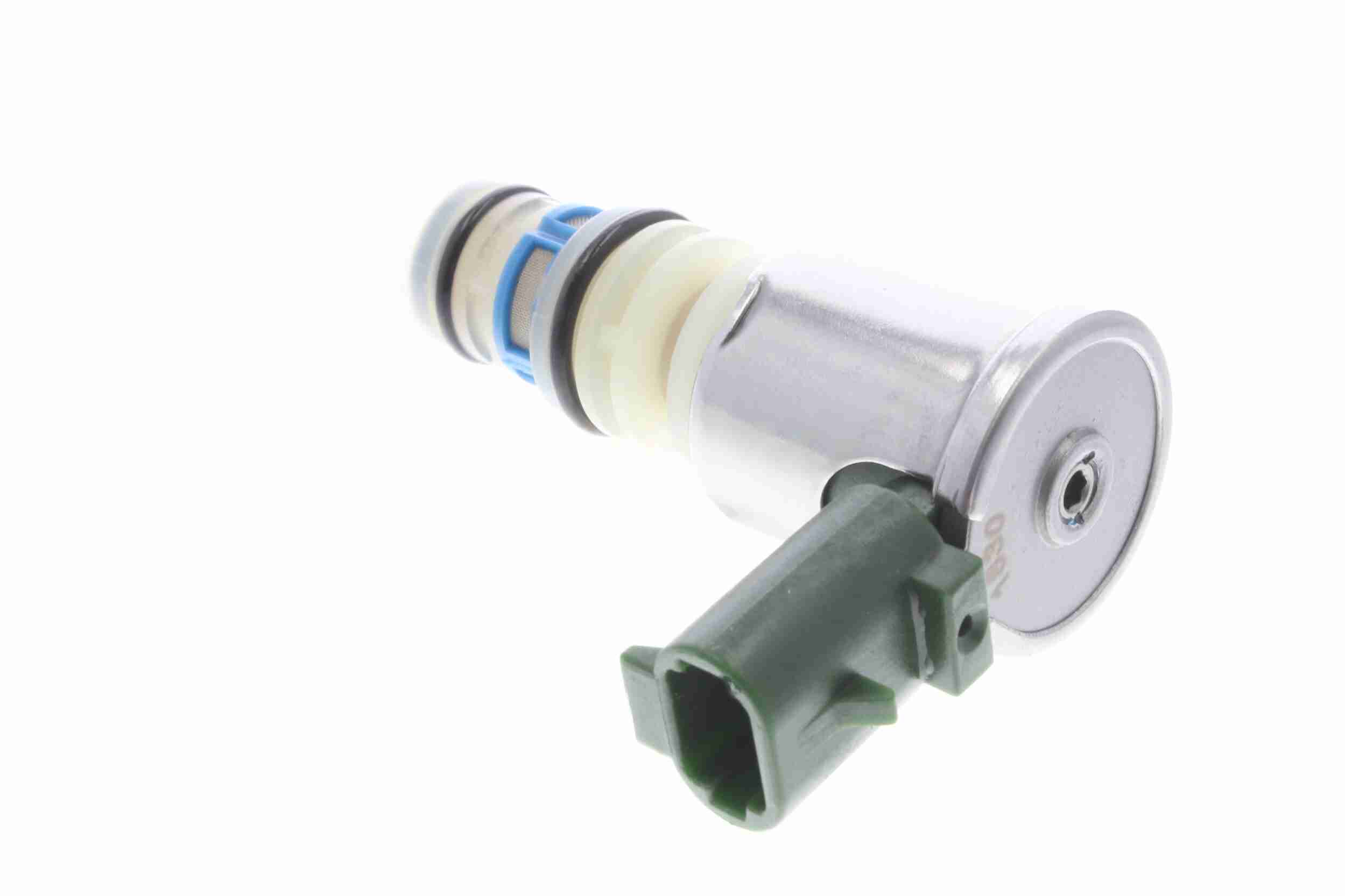 Vemo Schakelklep automaatbak V20-77-0030