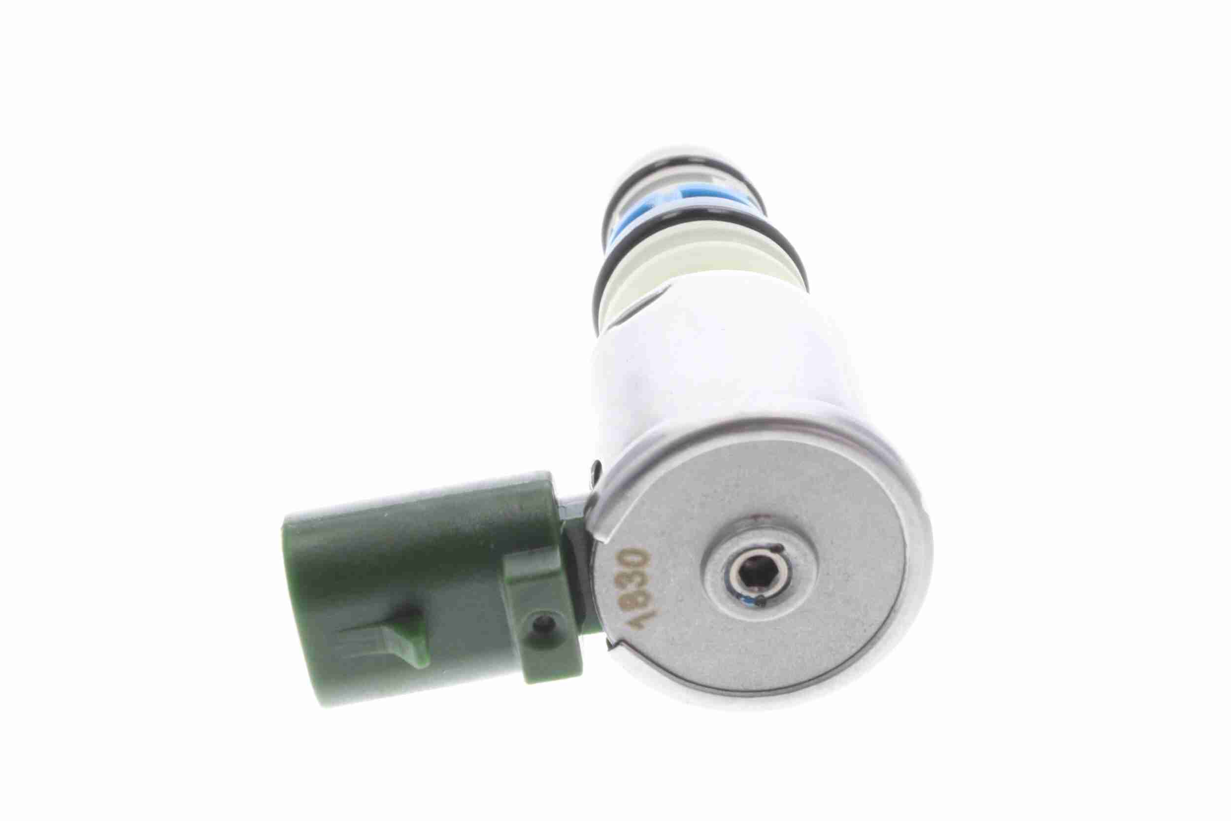 Vemo Schakelklep automaatbak V20-77-0030