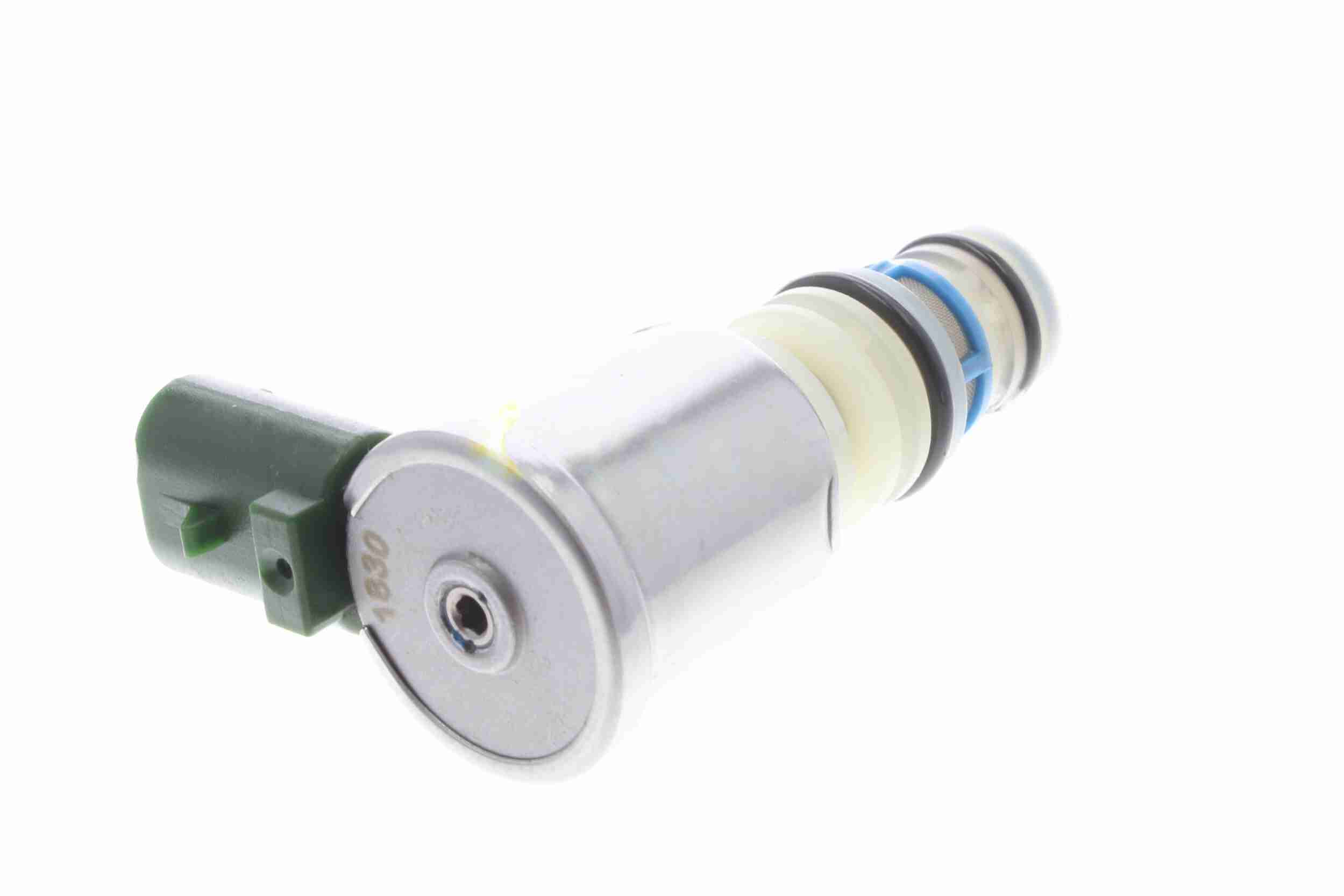 Vemo Schakelklep automaatbak V20-77-0030