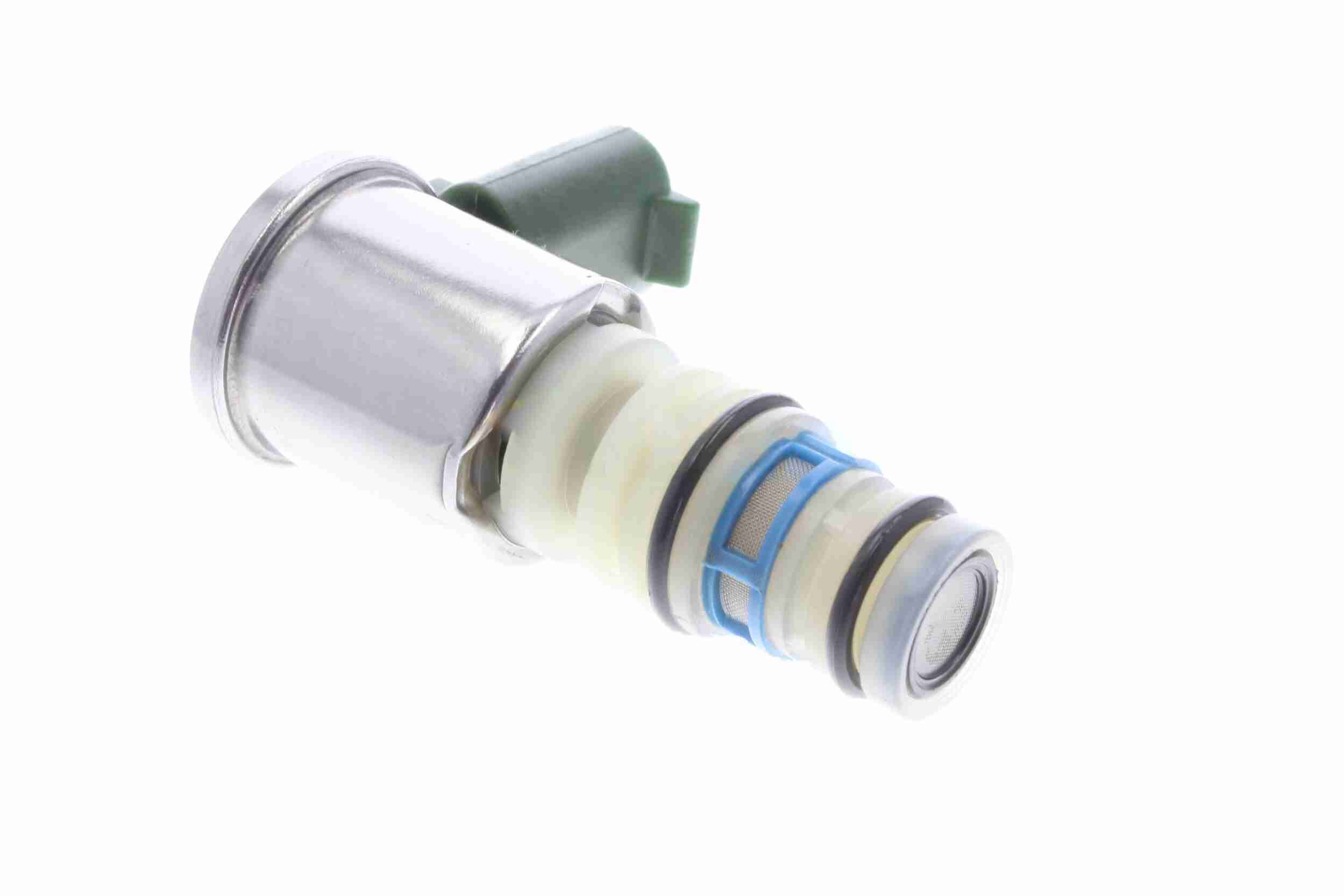 Vemo Schakelklep automaatbak V20-77-0030