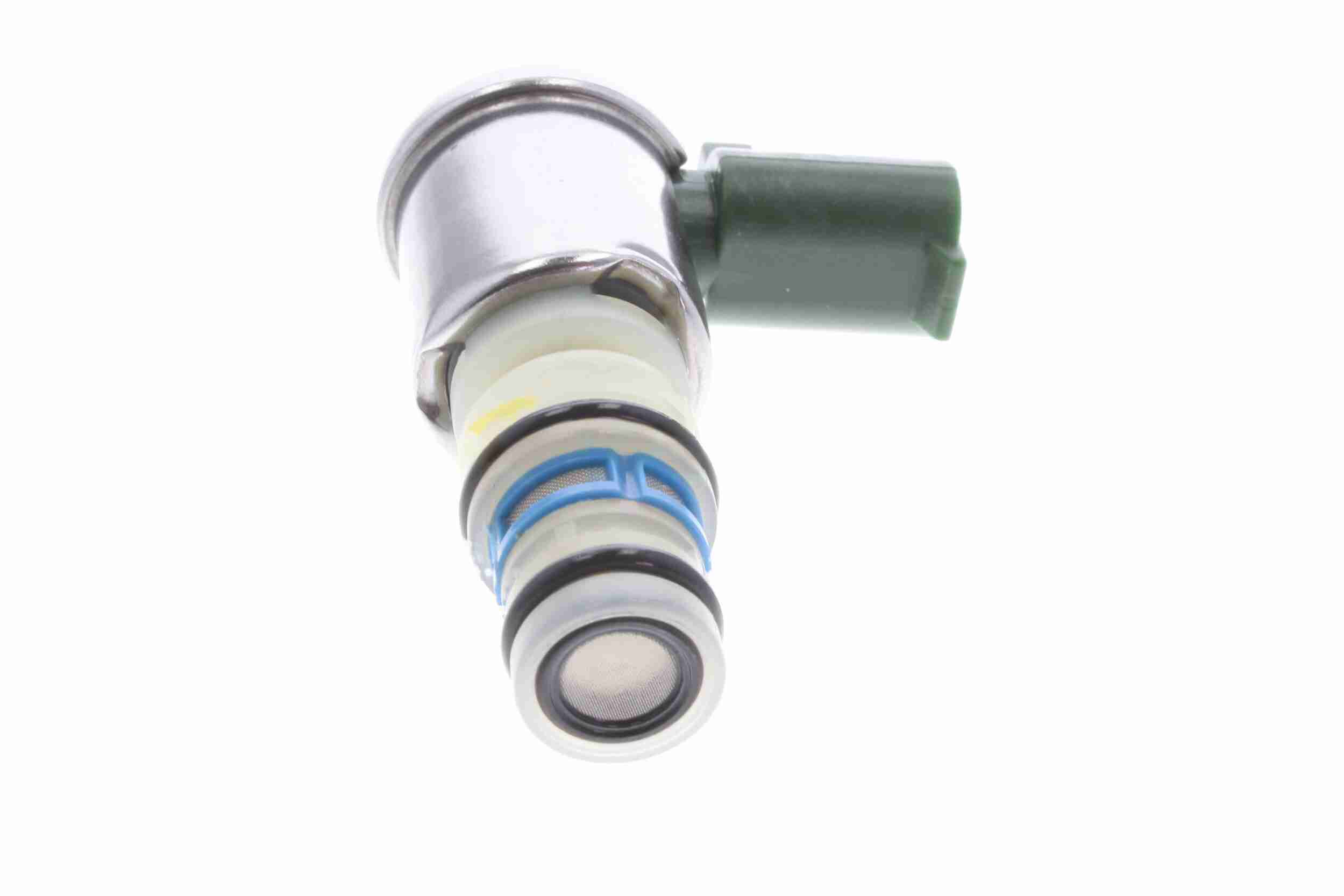 Vemo Schakelklep automaatbak V20-77-0030