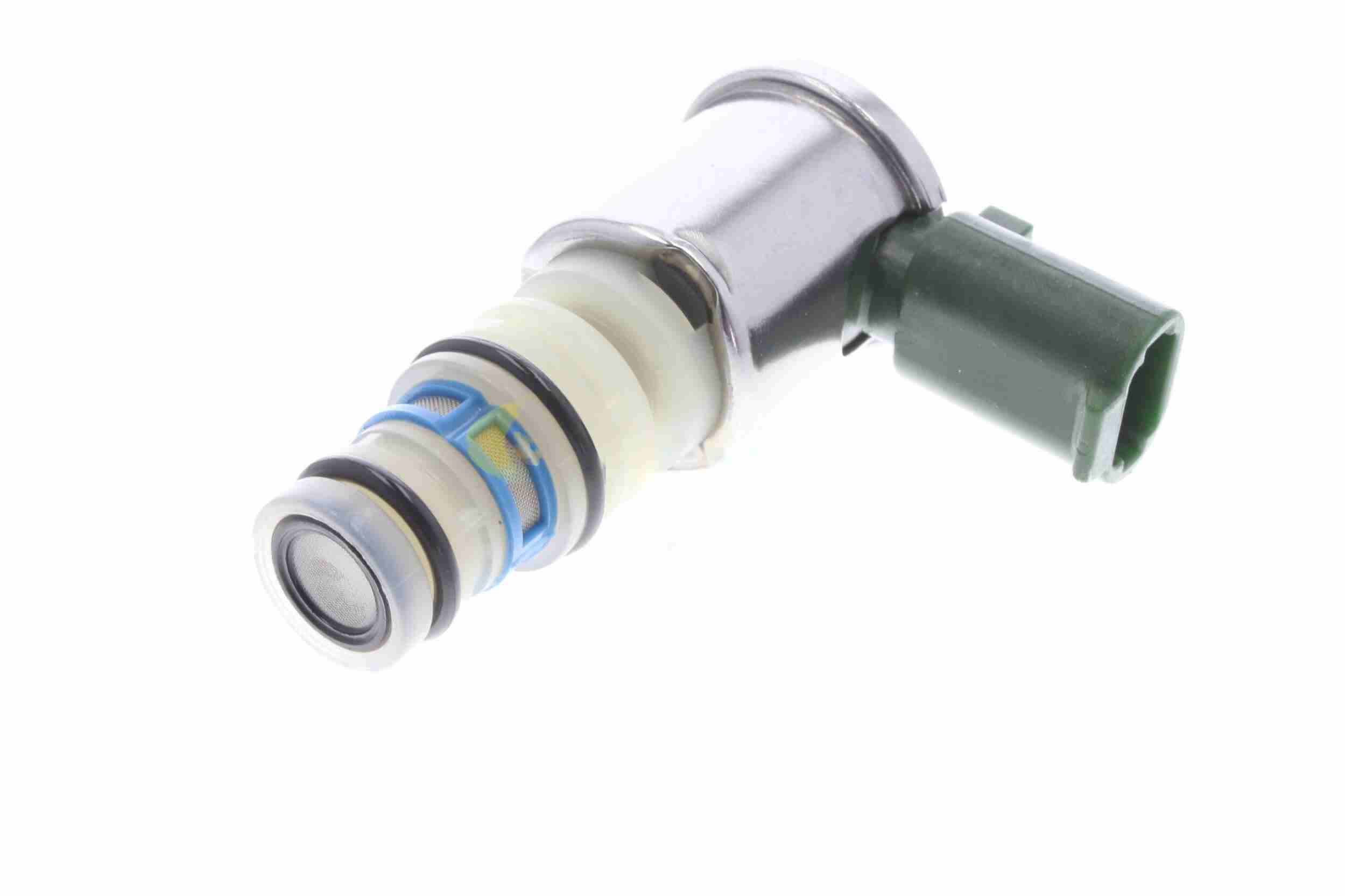 Vemo Schakelklep automaatbak V20-77-0030