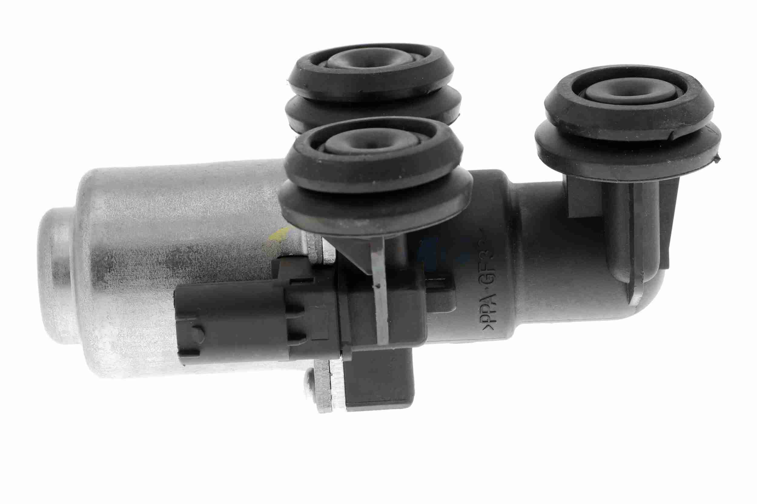 Vemo Kachelkraan /Koelvloeistof regelklep V20-77-0031