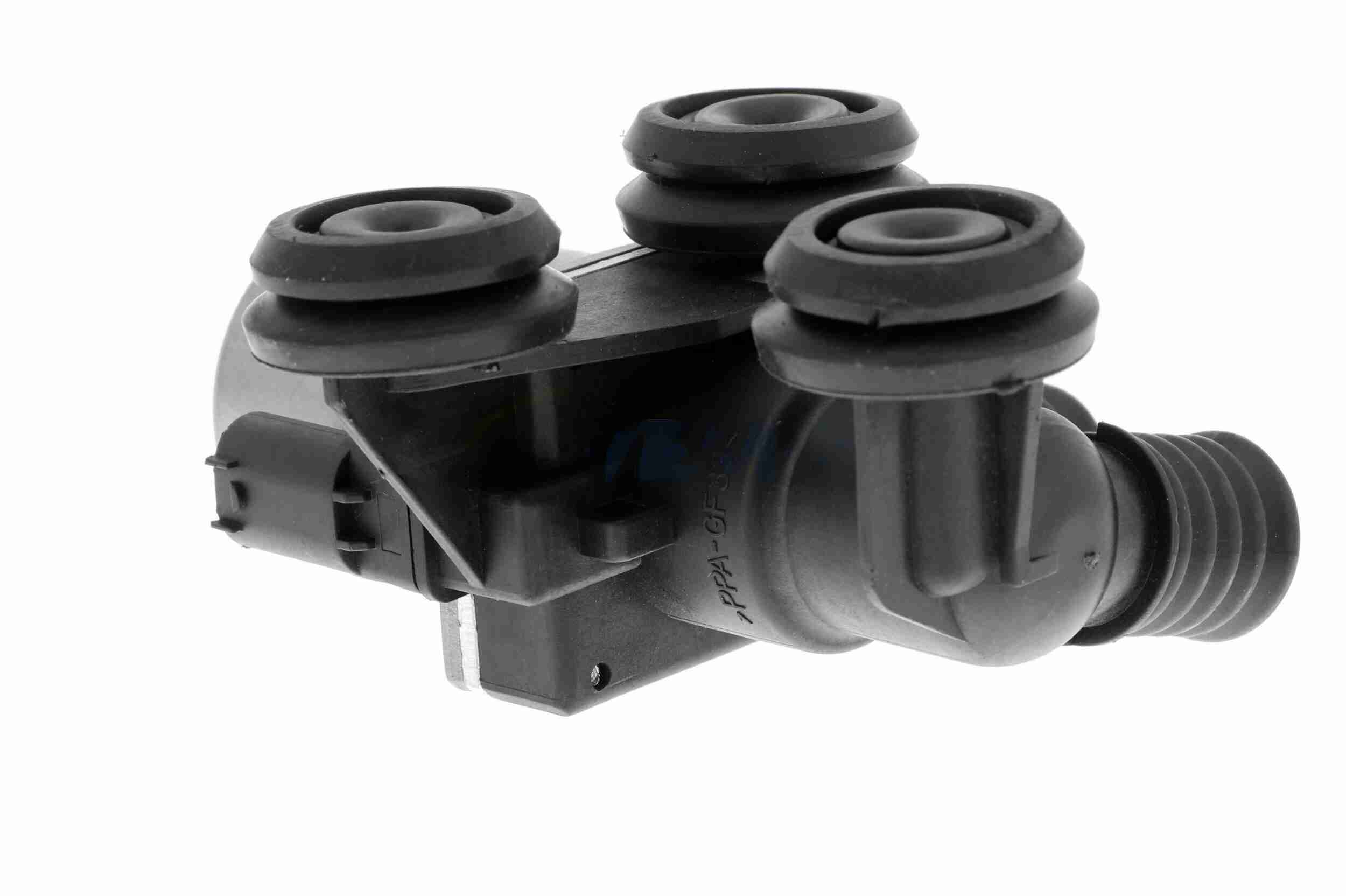 Vemo Kachelkraan /Koelvloeistof regelklep V20-77-0031