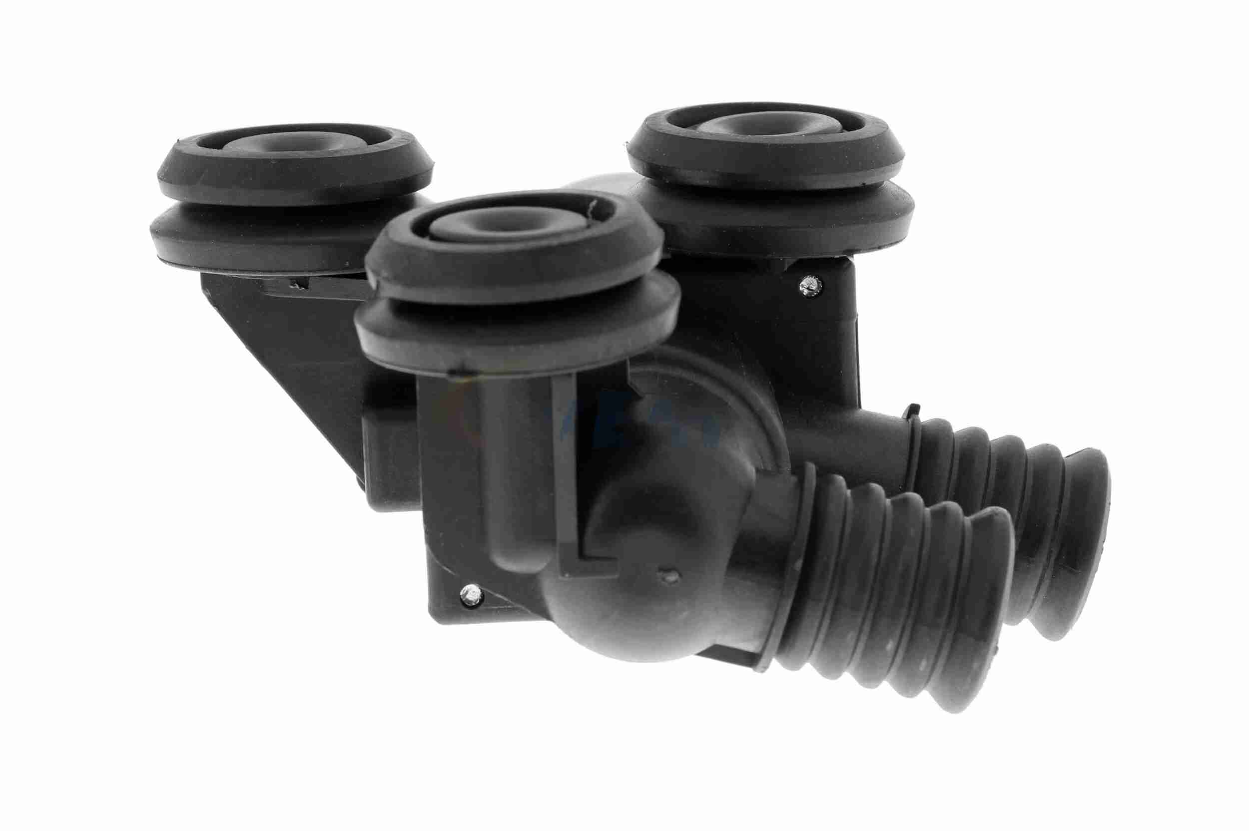 Vemo Kachelkraan /Koelvloeistof regelklep V20-77-0031