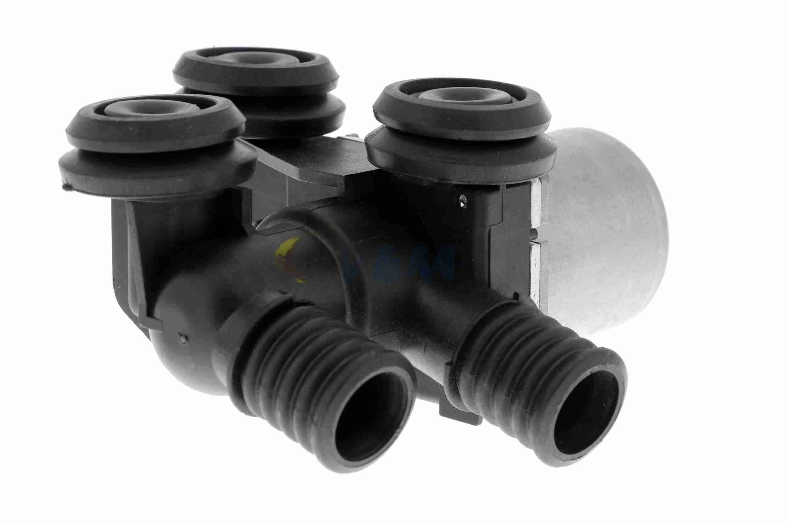 Vemo Kachelkraan /Koelvloeistof regelklep V20-77-0031