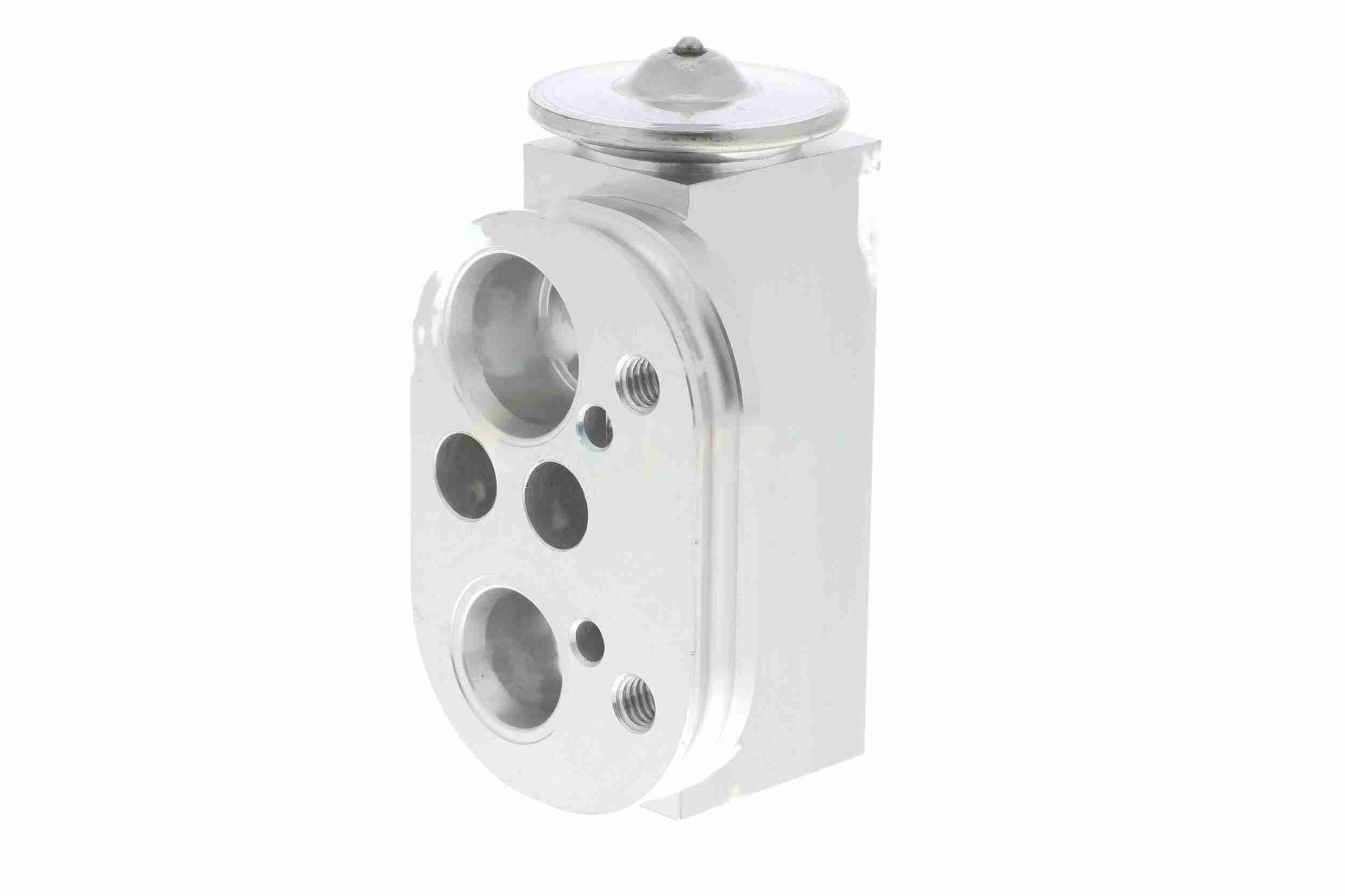 Vemo Airco expansieklep V20-77-0032